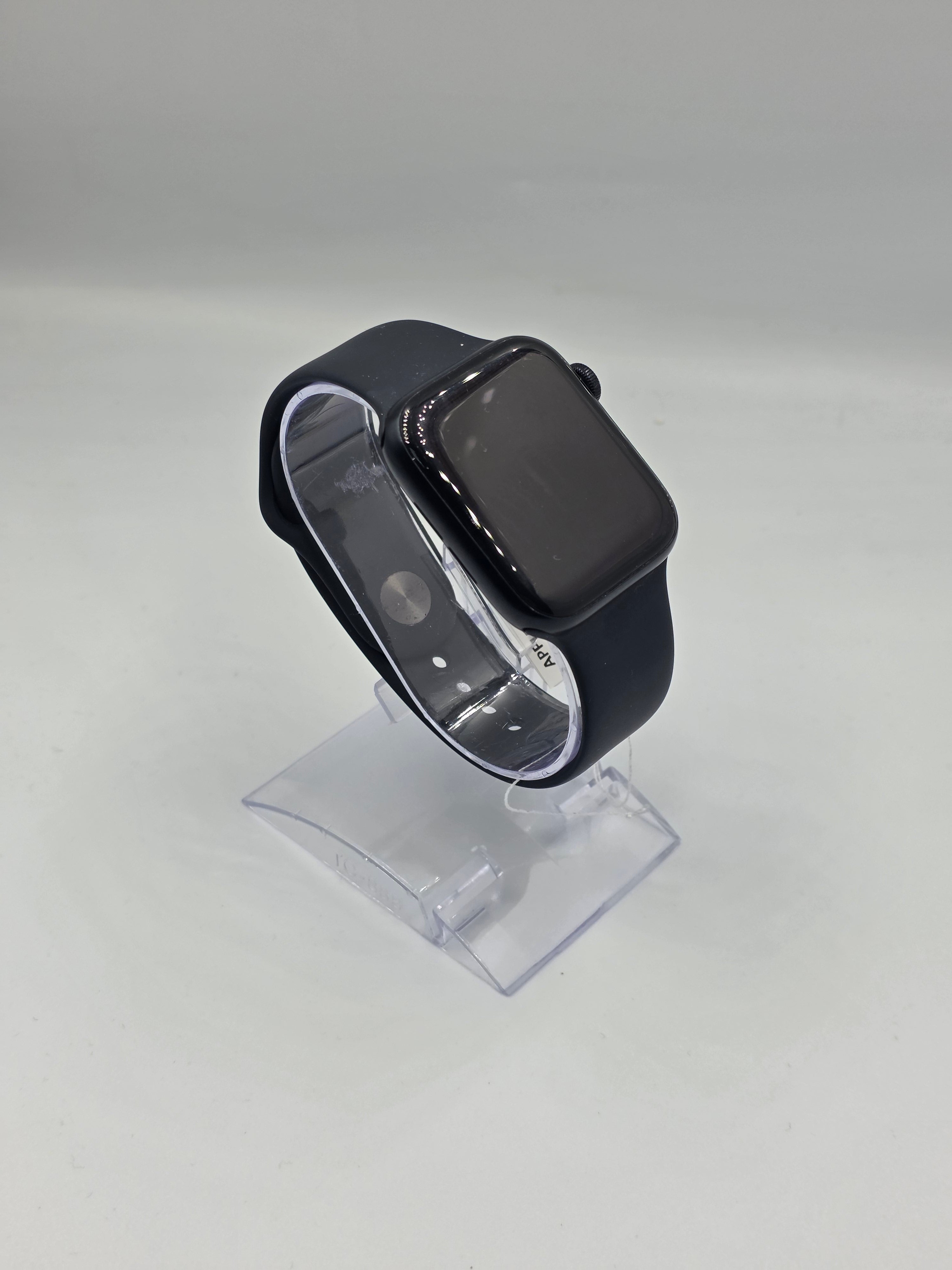 Ceas Apple Watch SE2