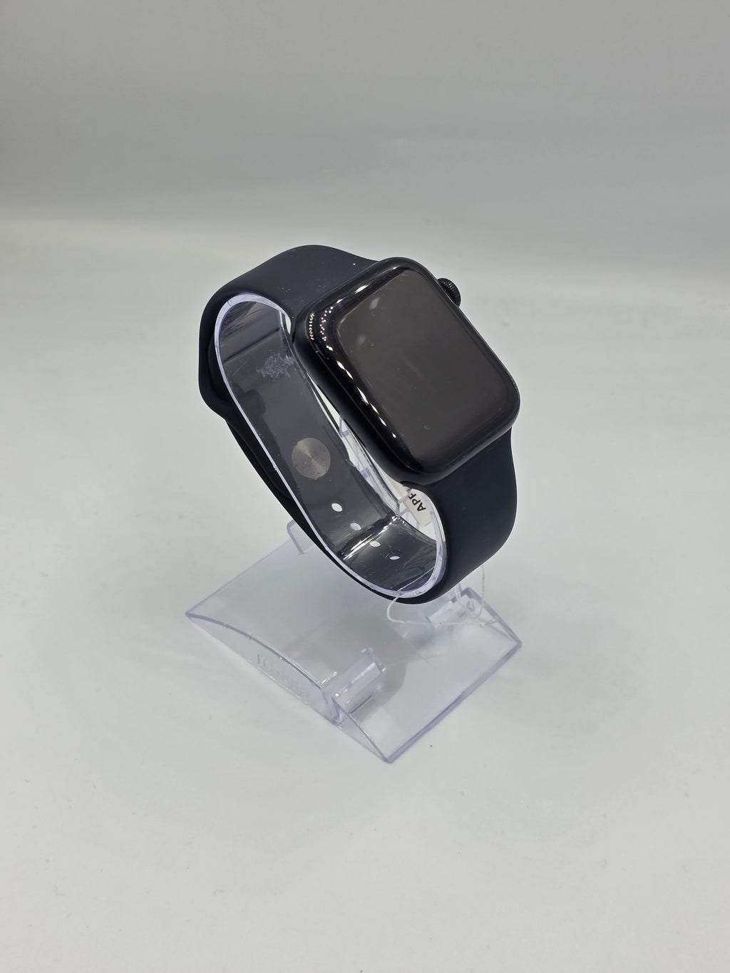 Ceas Apple Watch SE2