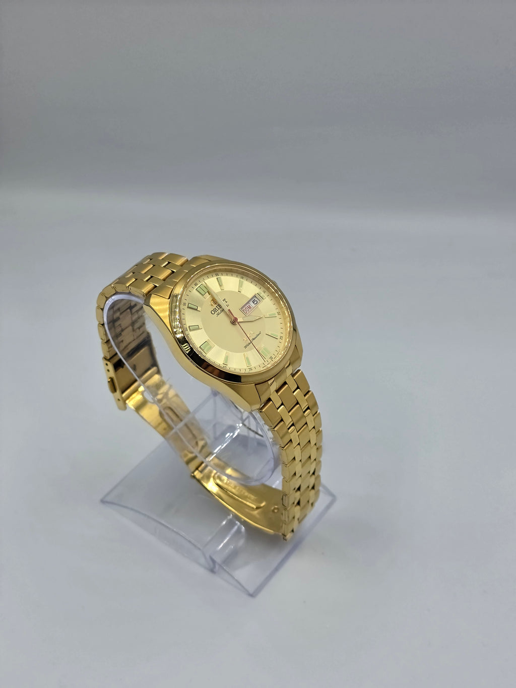 Ceas Orient AB0C-A0-A