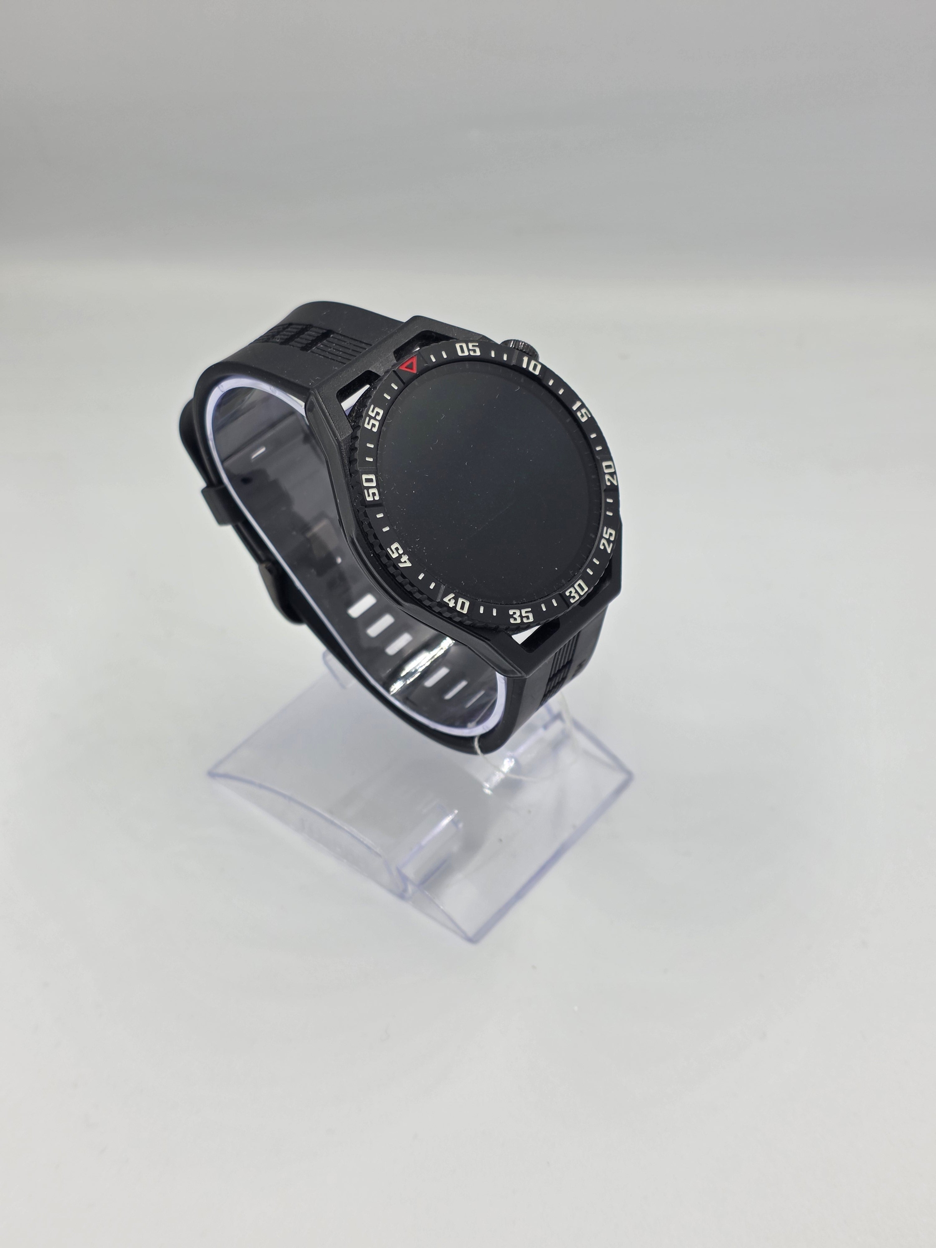 Ceas Huawei Watch GT 3 SE