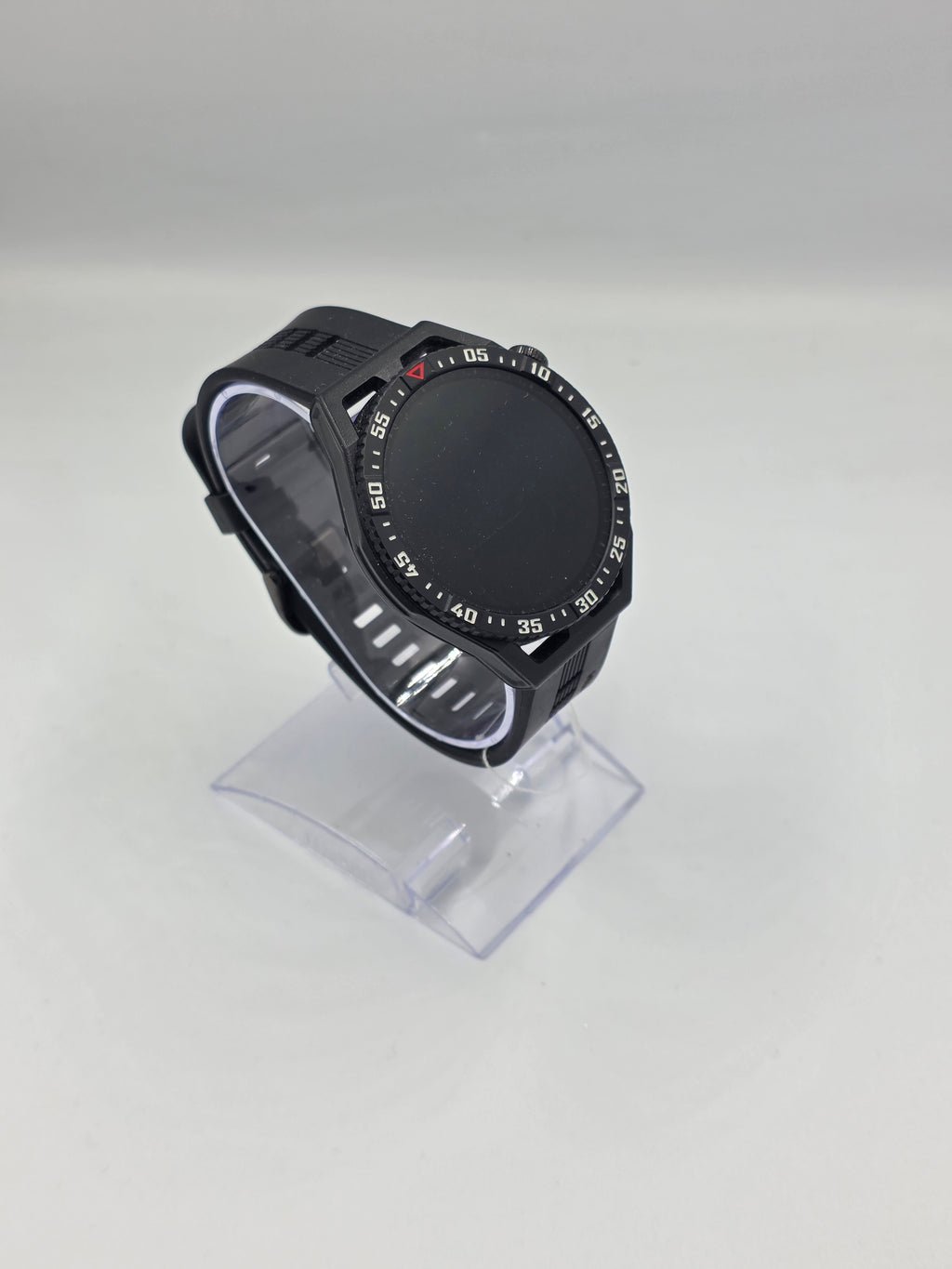 Ceas Huawei Watch GT 3 SE