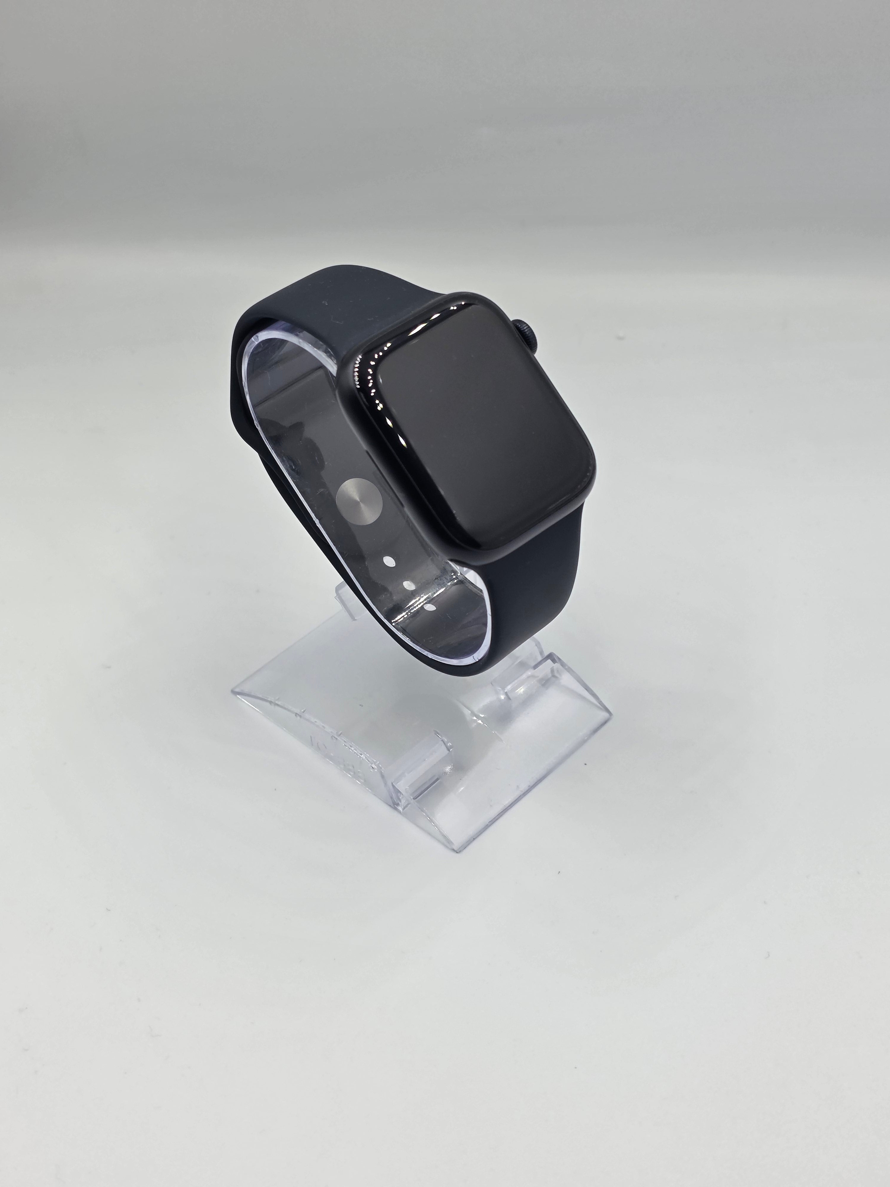 Ceas Apple Watch Series 9