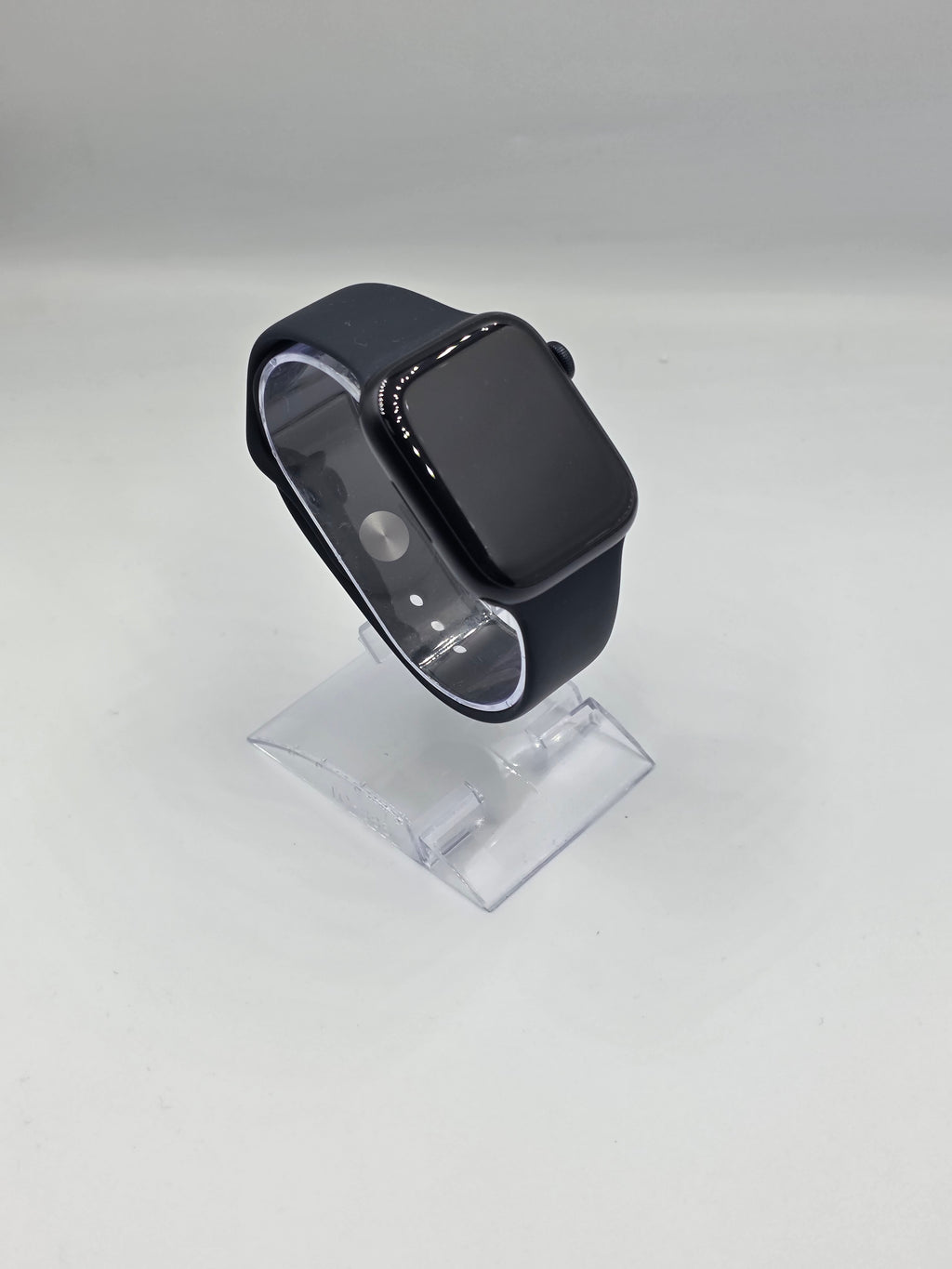 Ceas Apple Watch seria 10