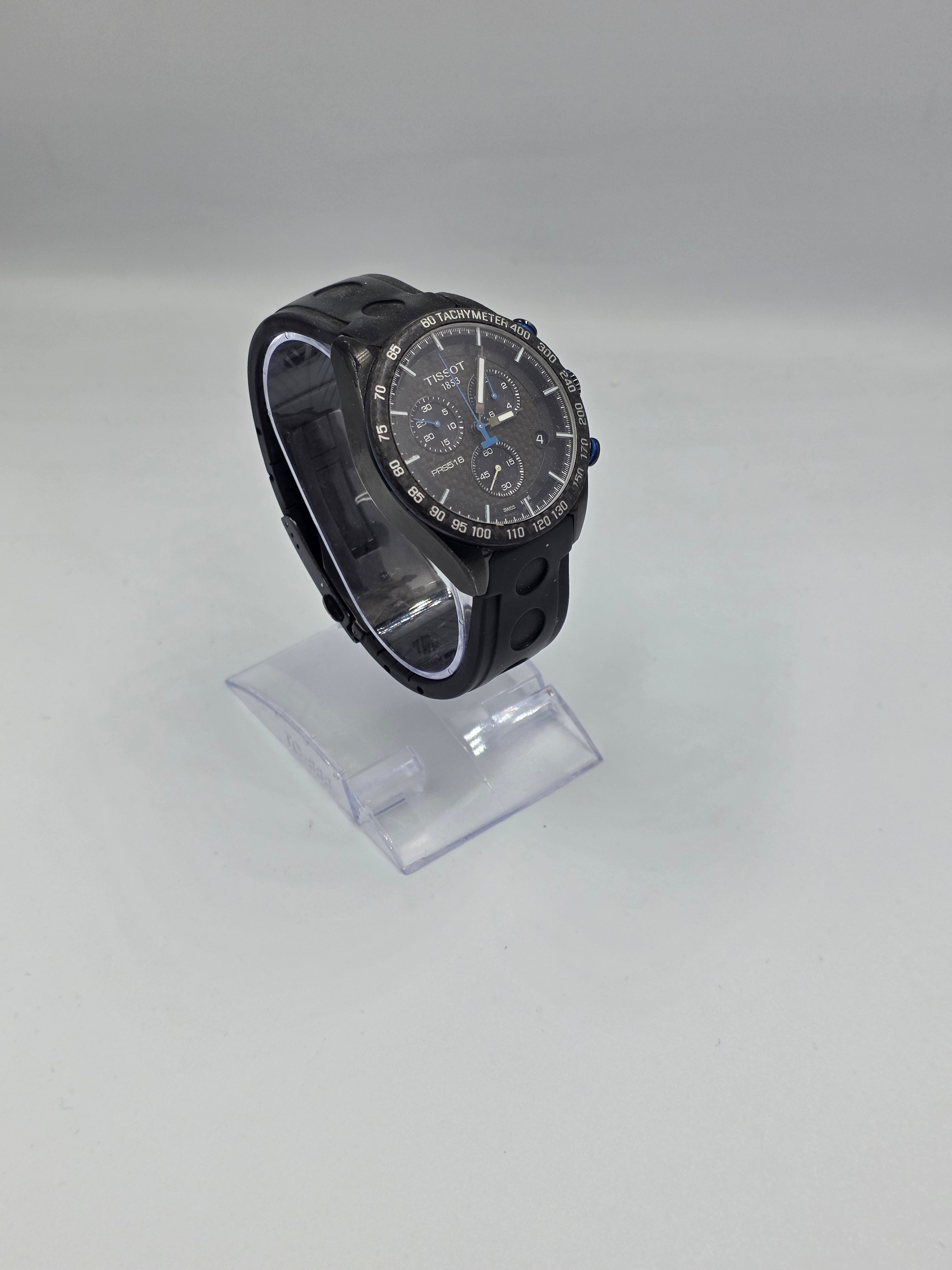 Ceas Tissot