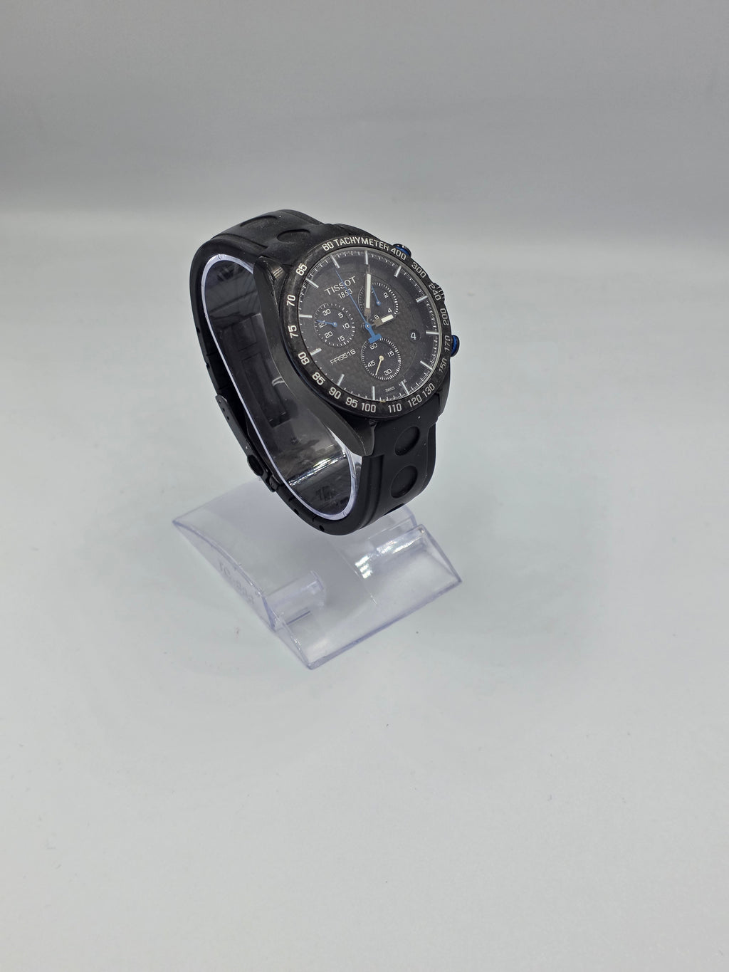 Ceas Tissot