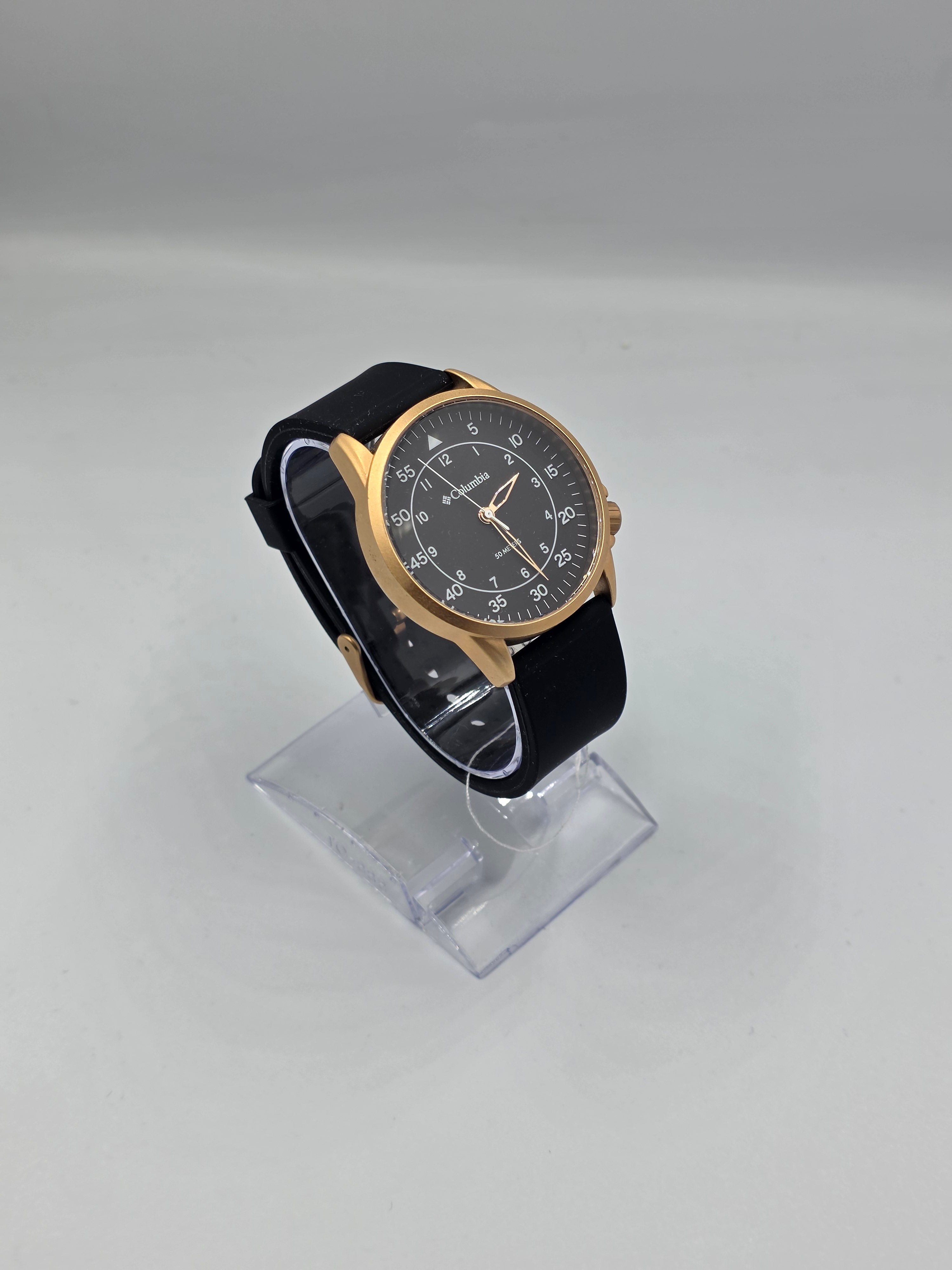 Ceas Columbia CSS15-008