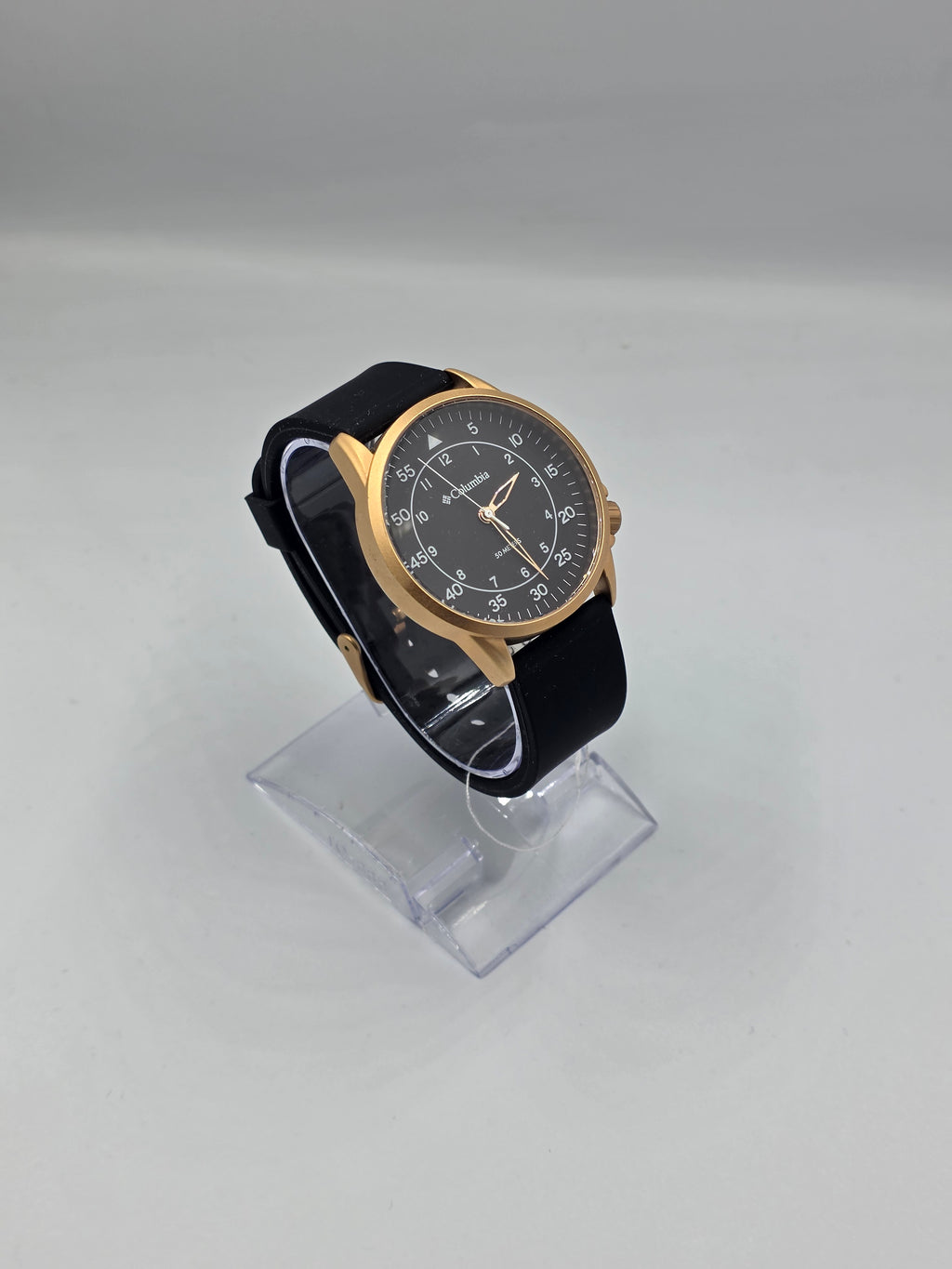 Ceas Columbia CSS15-008