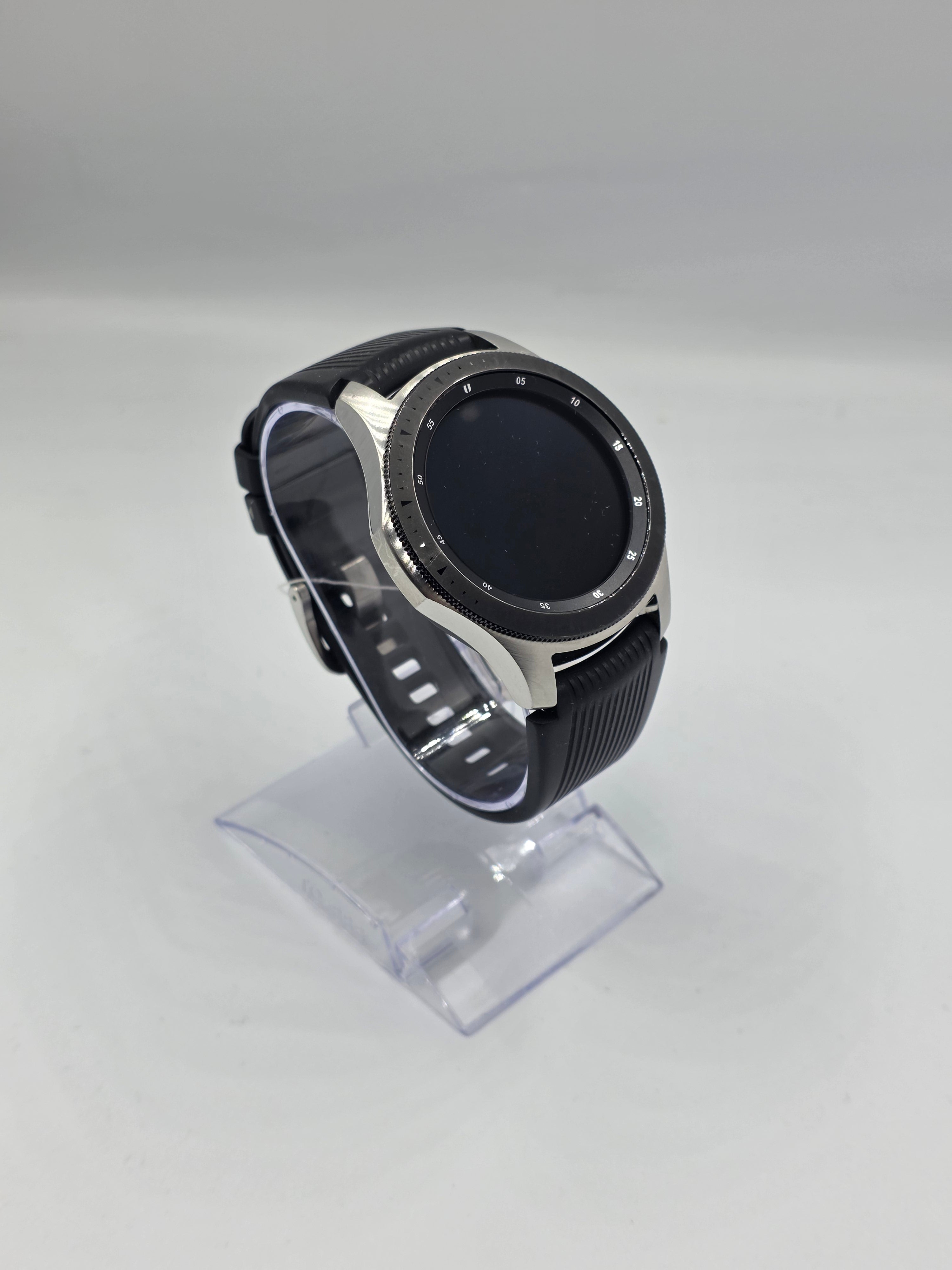 Ceas Samsung Galaxy Watch SM-R800