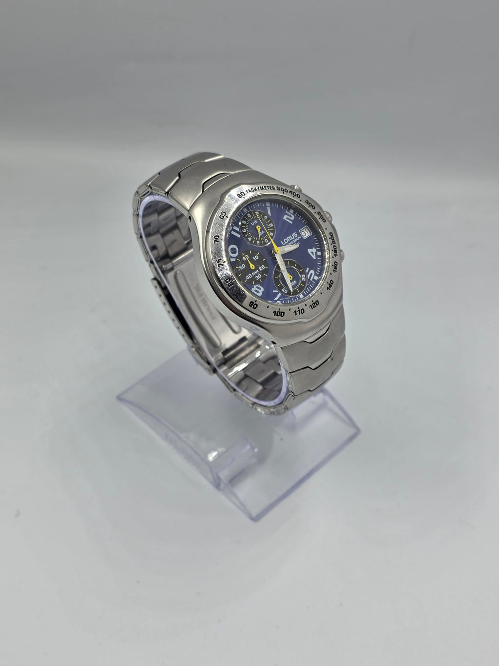 Ceas Lorus VD57-X002