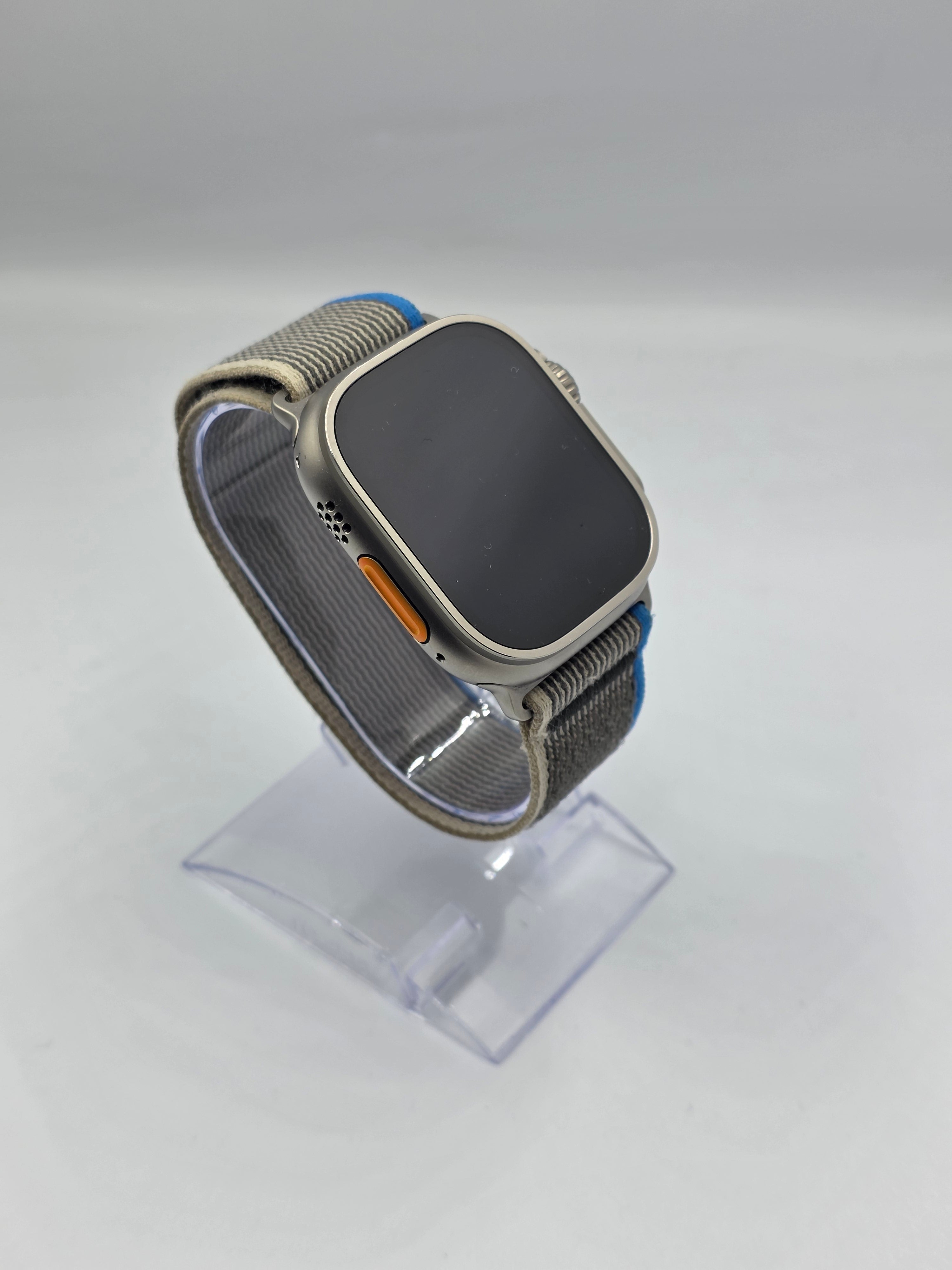 Ceas Apple Watch ULTRA