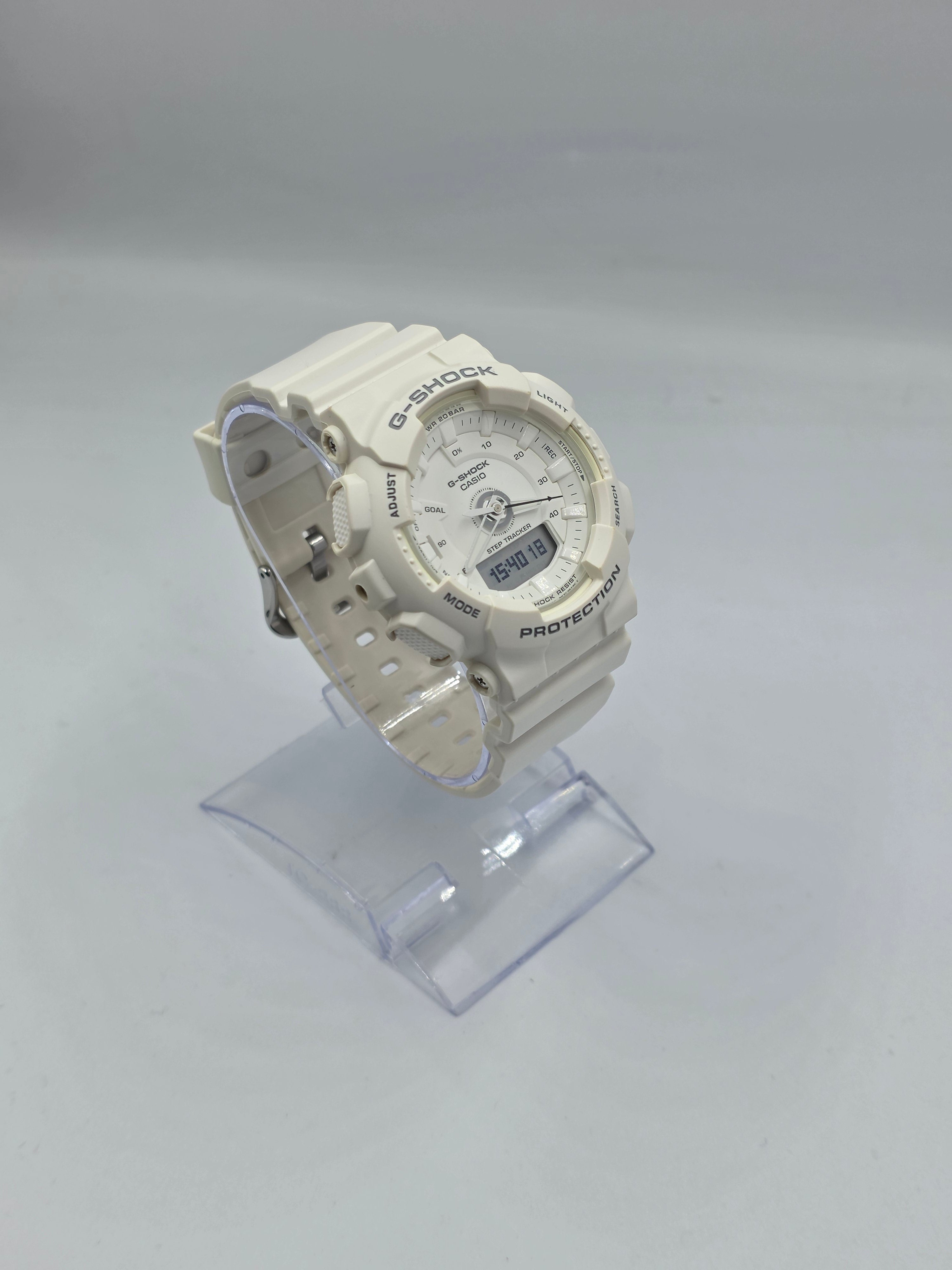 Ceas Caio G-Shock