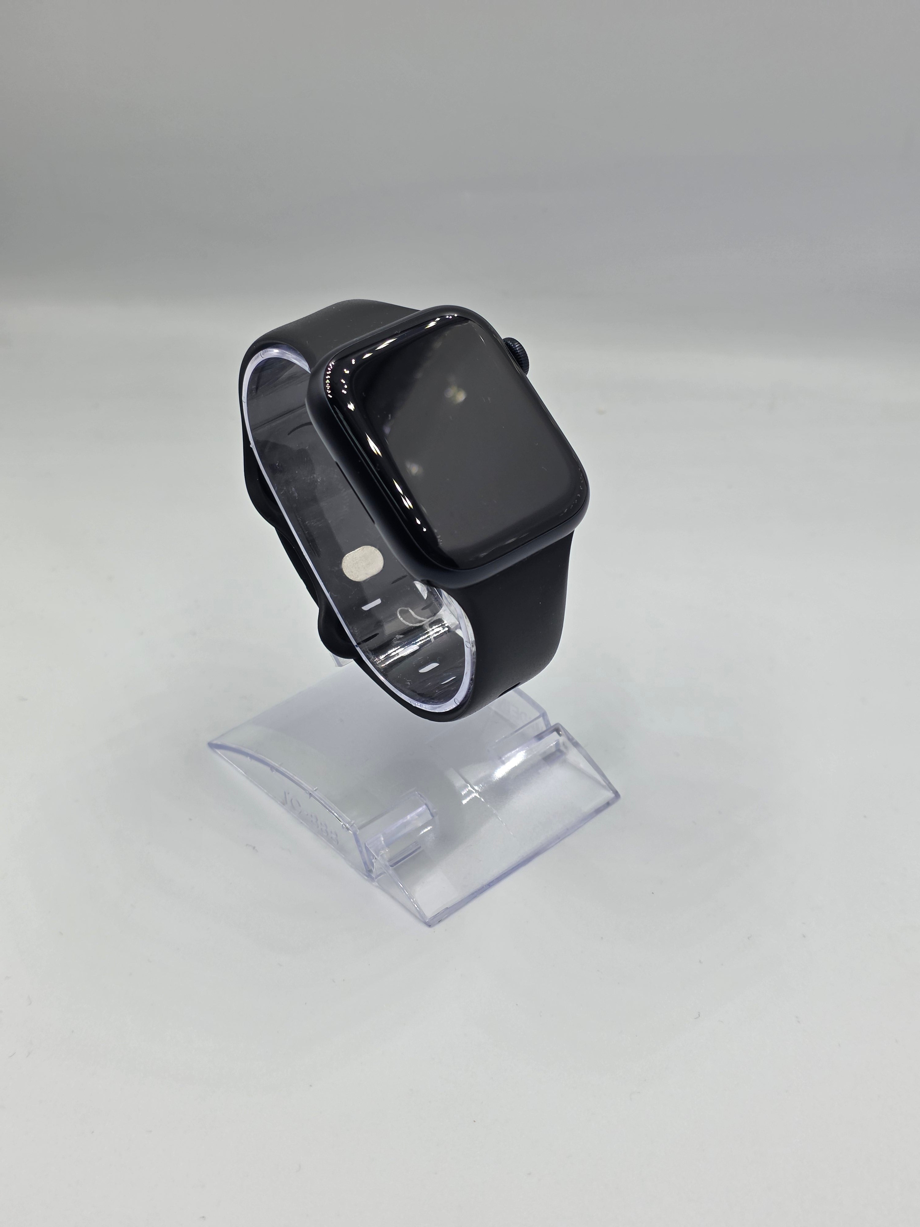 Ceas Apple Watch Series 9