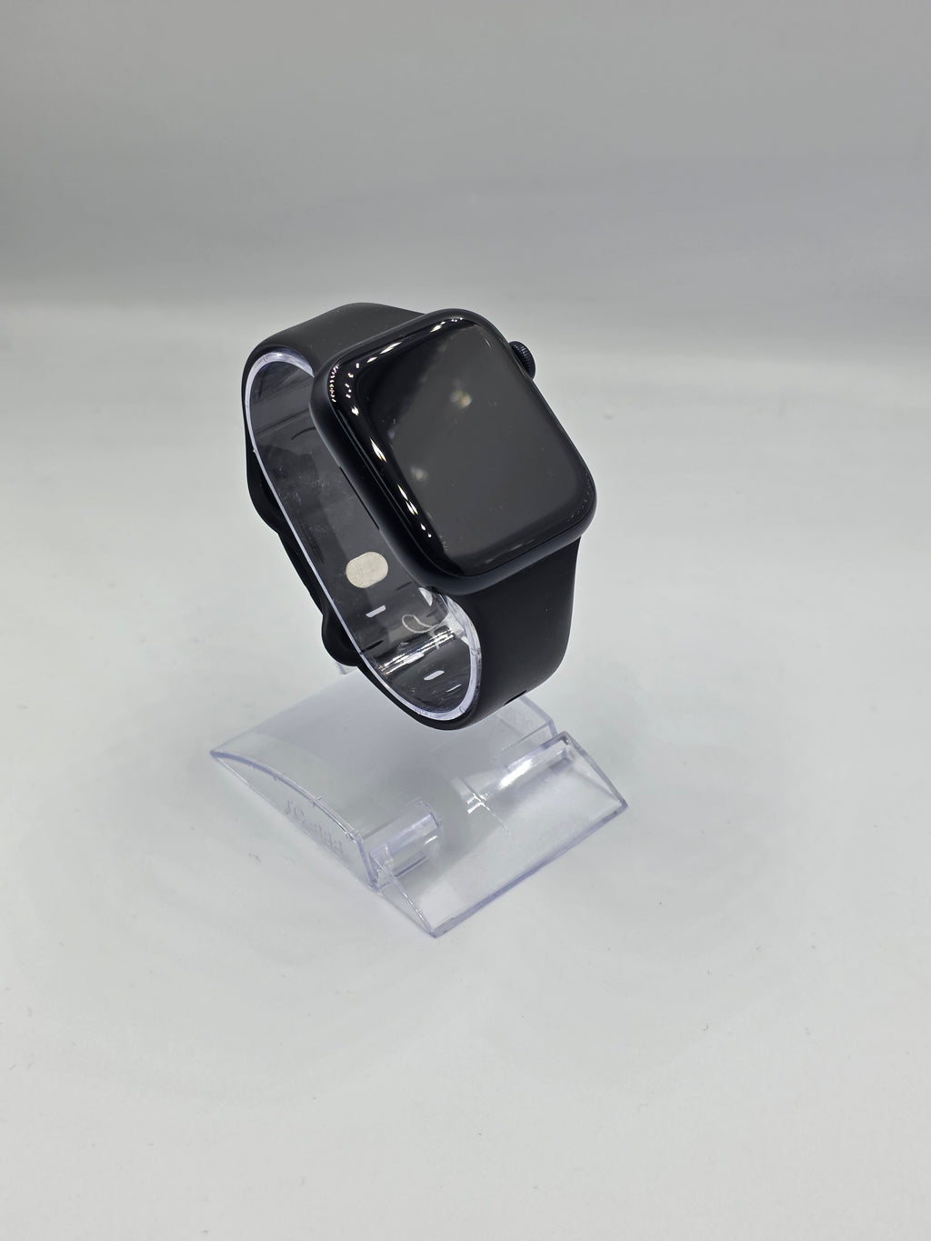 Ceas Apple Watch Series 9