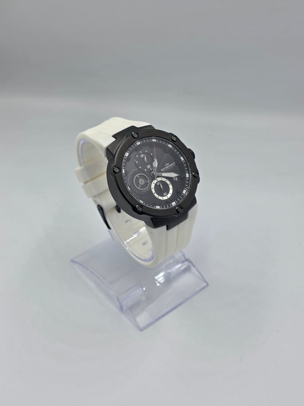 Ceas Rotorcraft RC6202