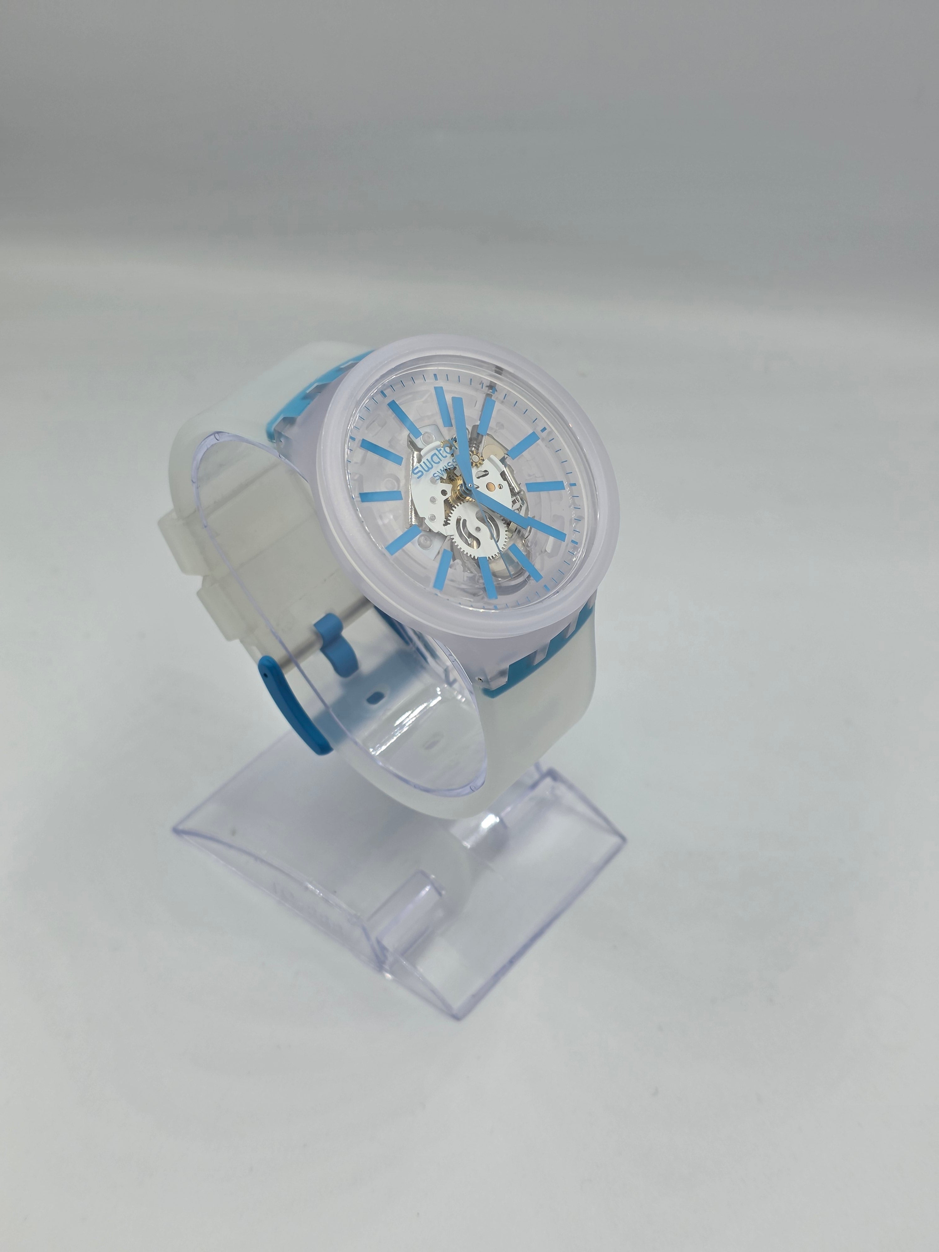 Ceas Swatch SR1130SW