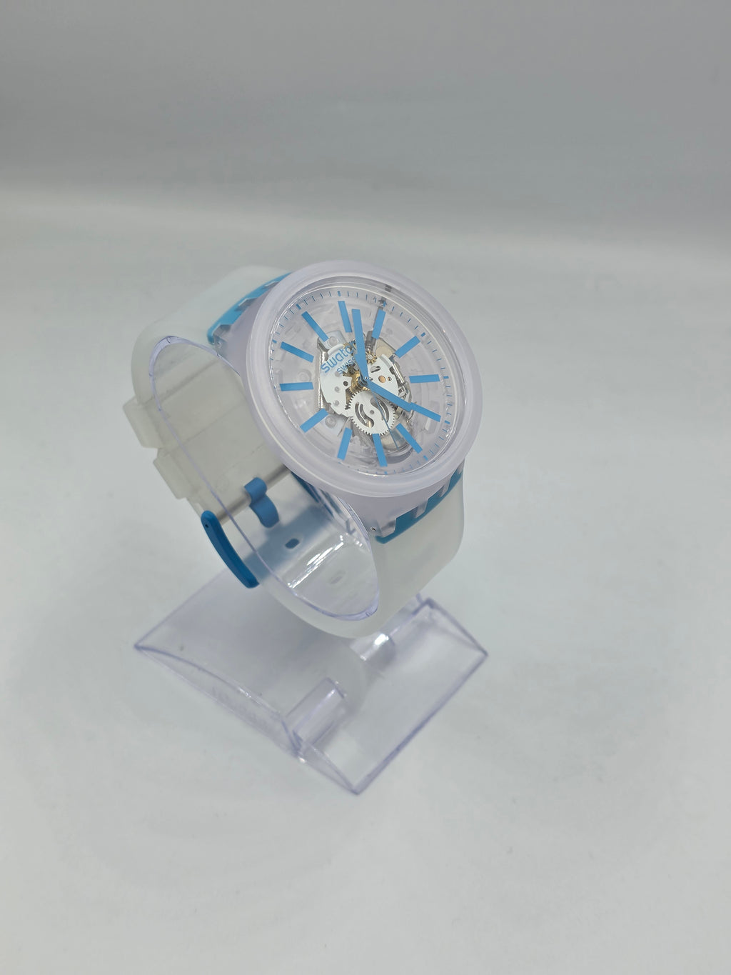 Ceas Swatch SR1130SW