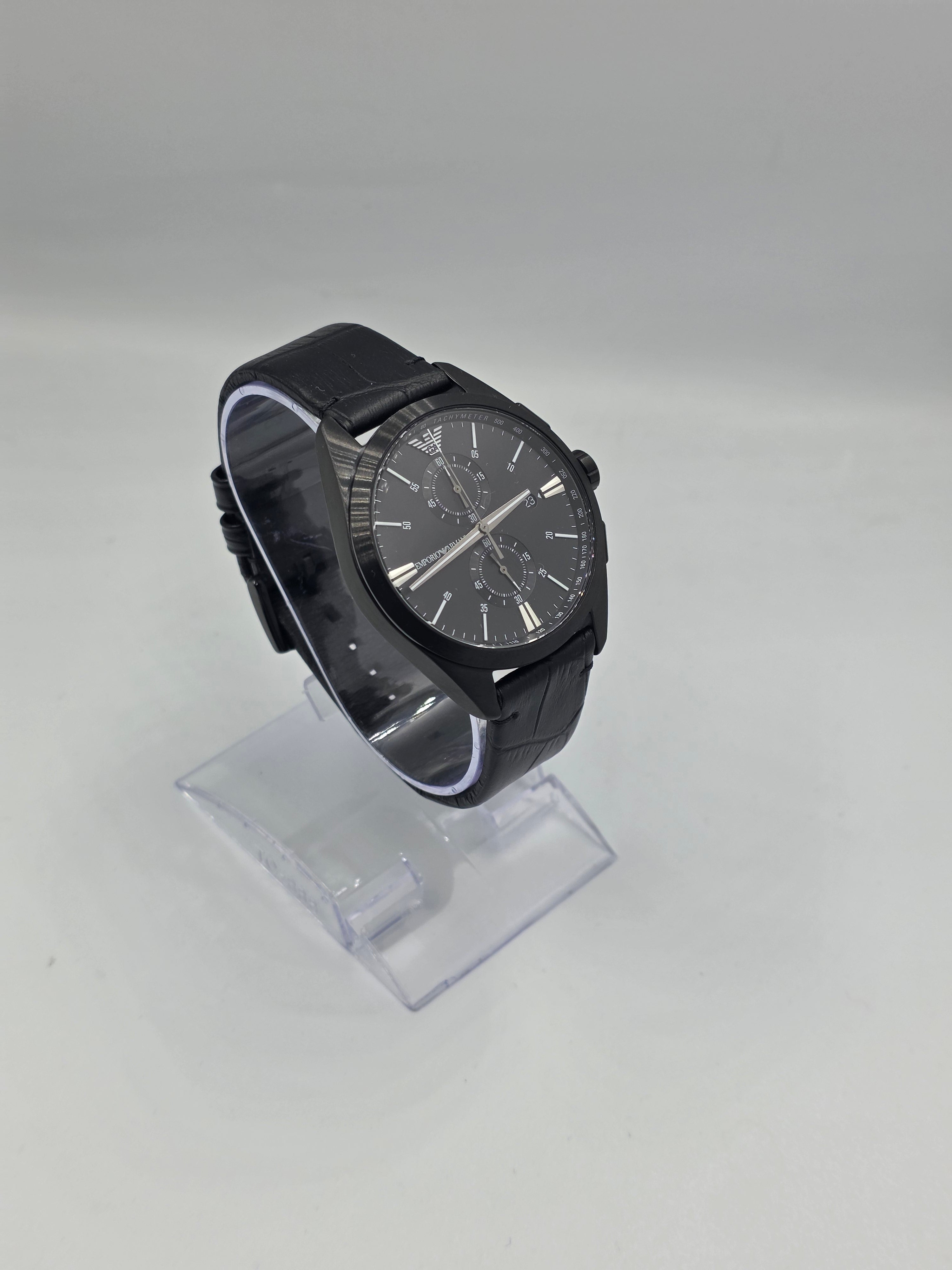 Ceas Armani AR-11483