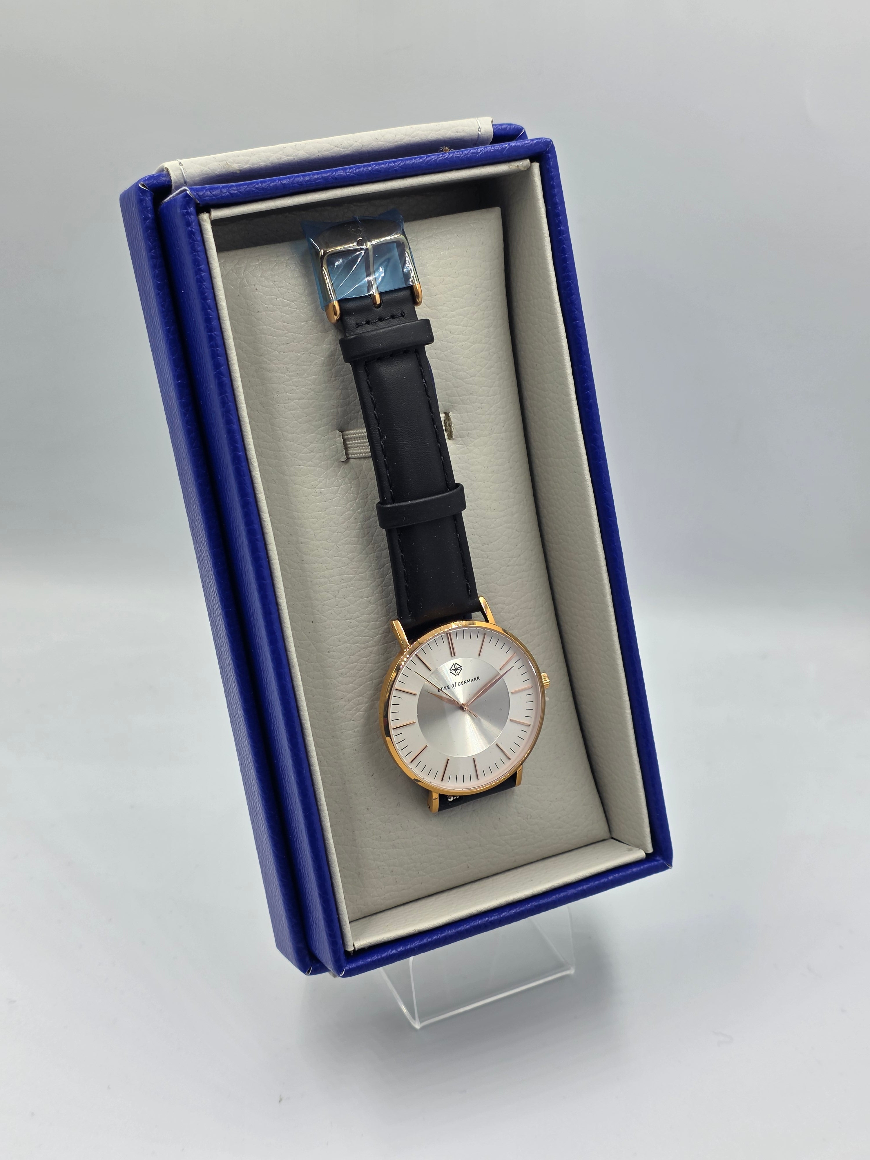 Ceas Duke of Denmark