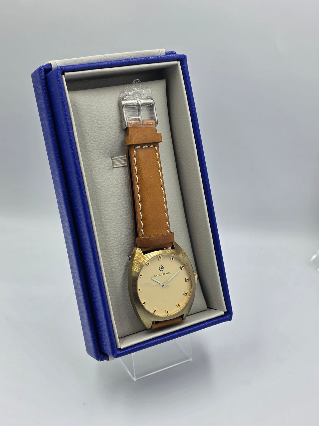 Ceas Duke of Denmark