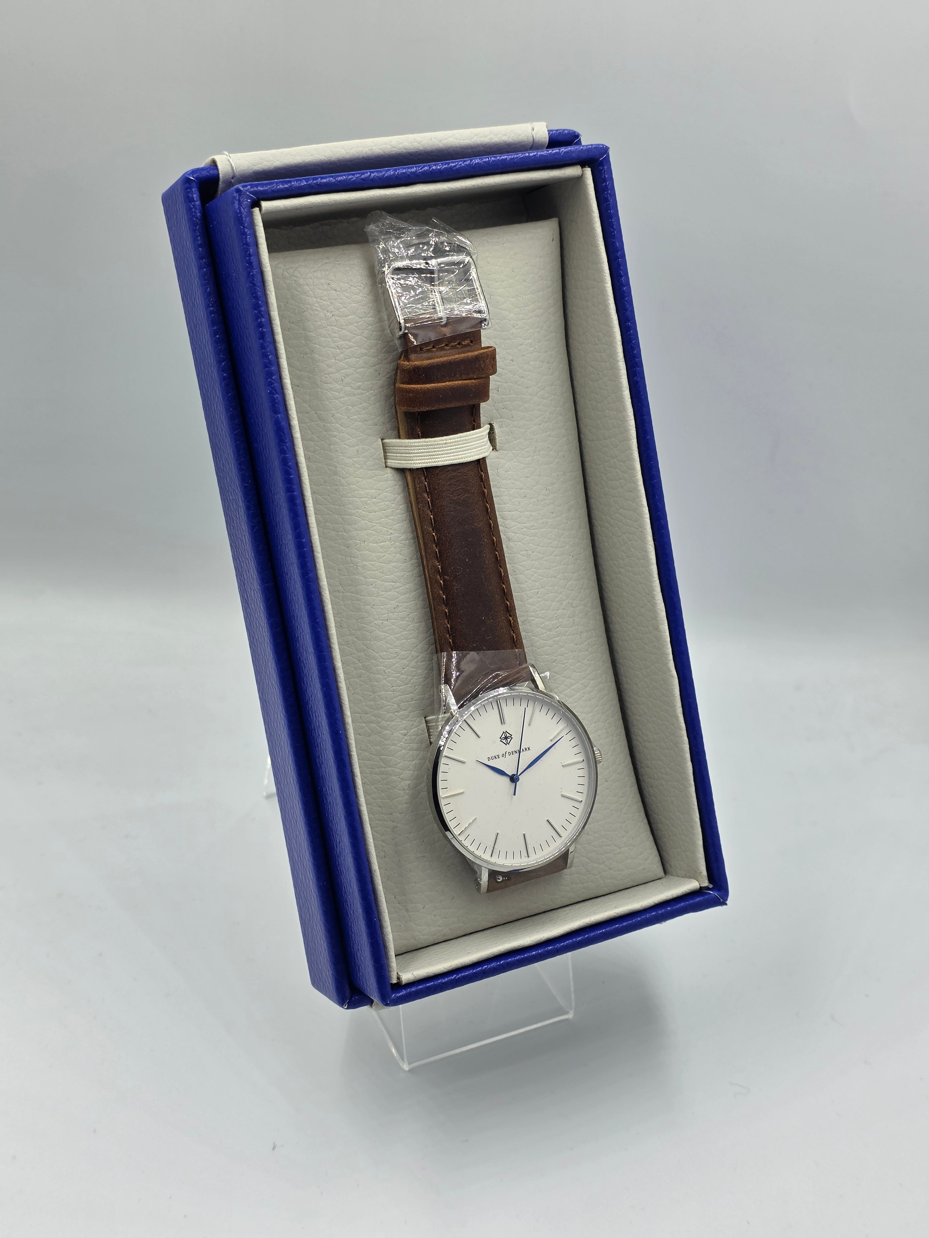 Ceas Duke of Denmark