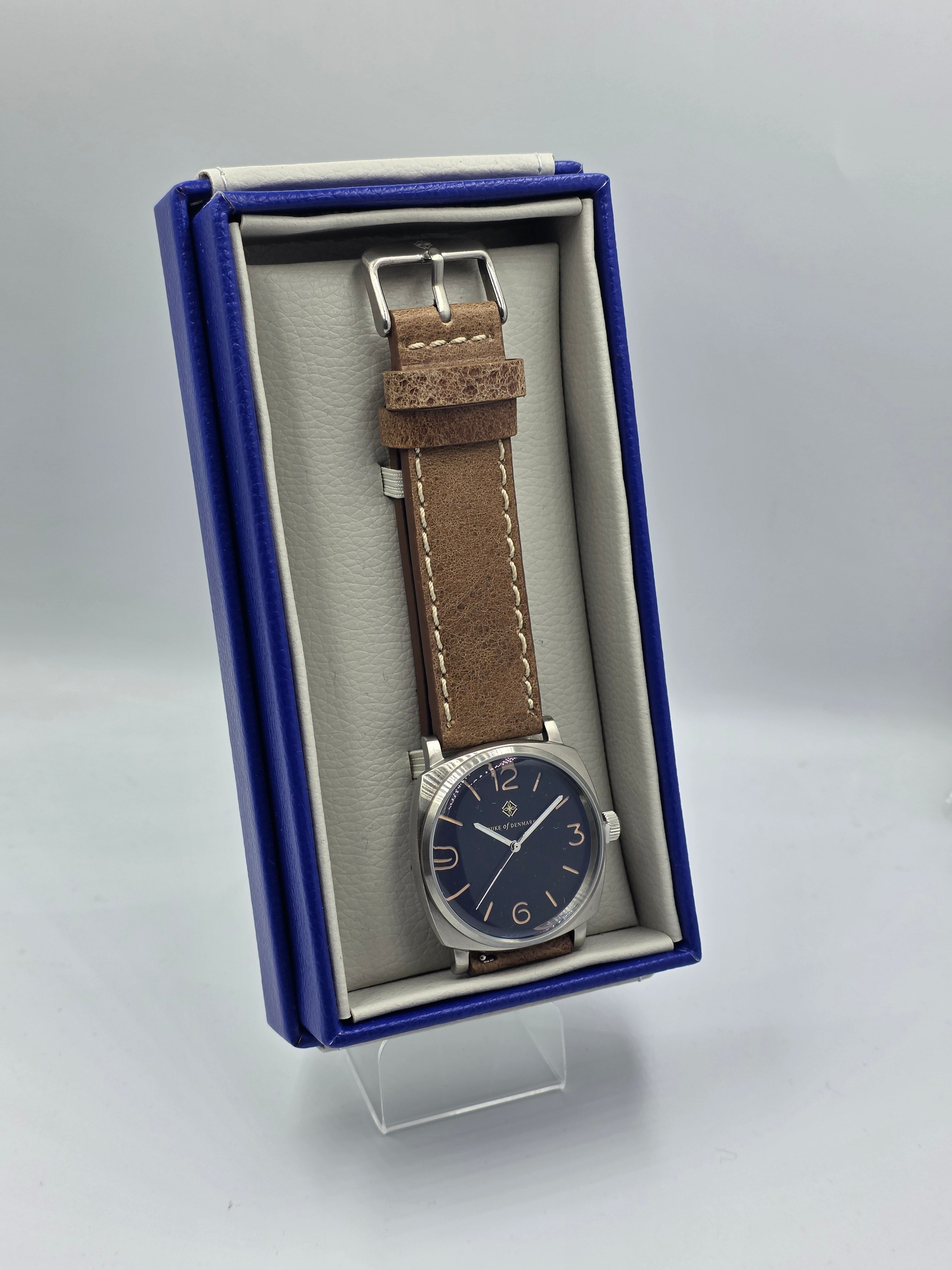 Ceas Duke of Denmark