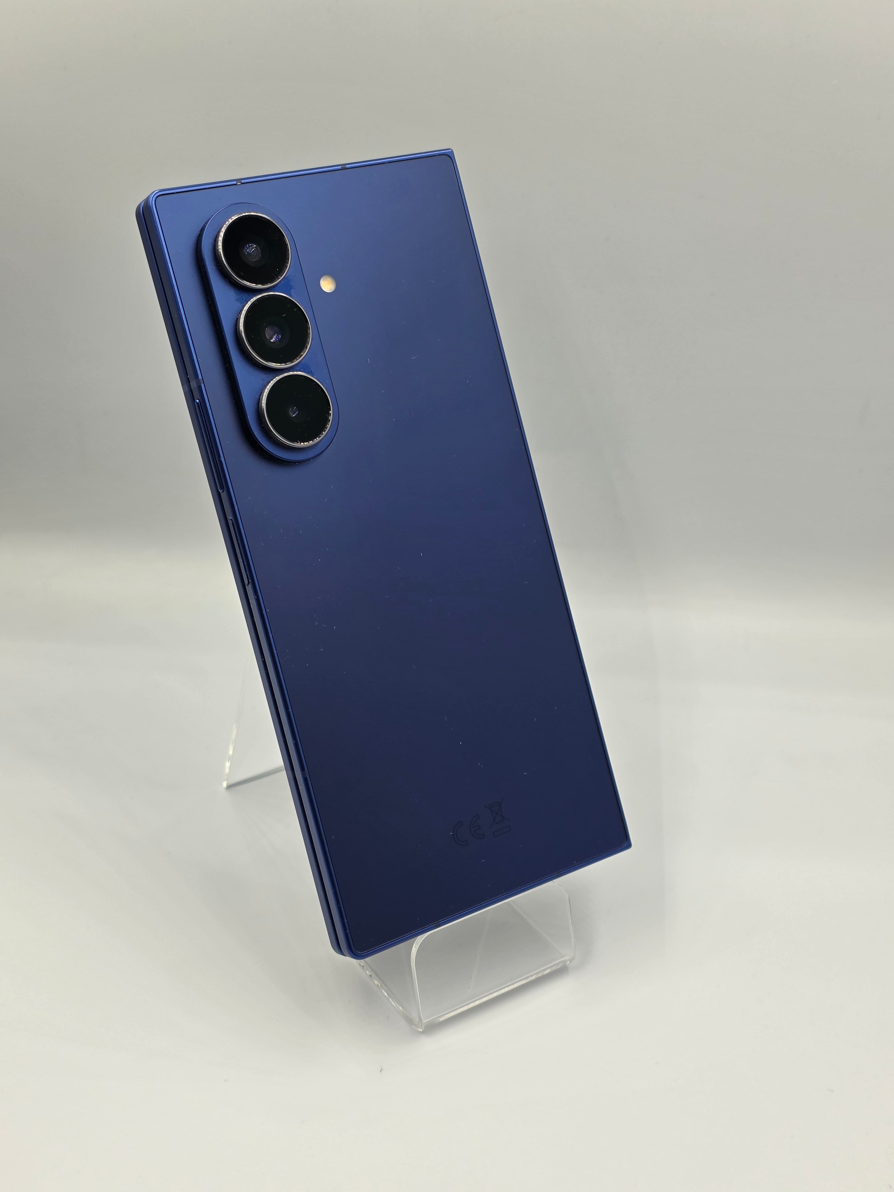 Telefon Samsung Galaxy Z Fold 7