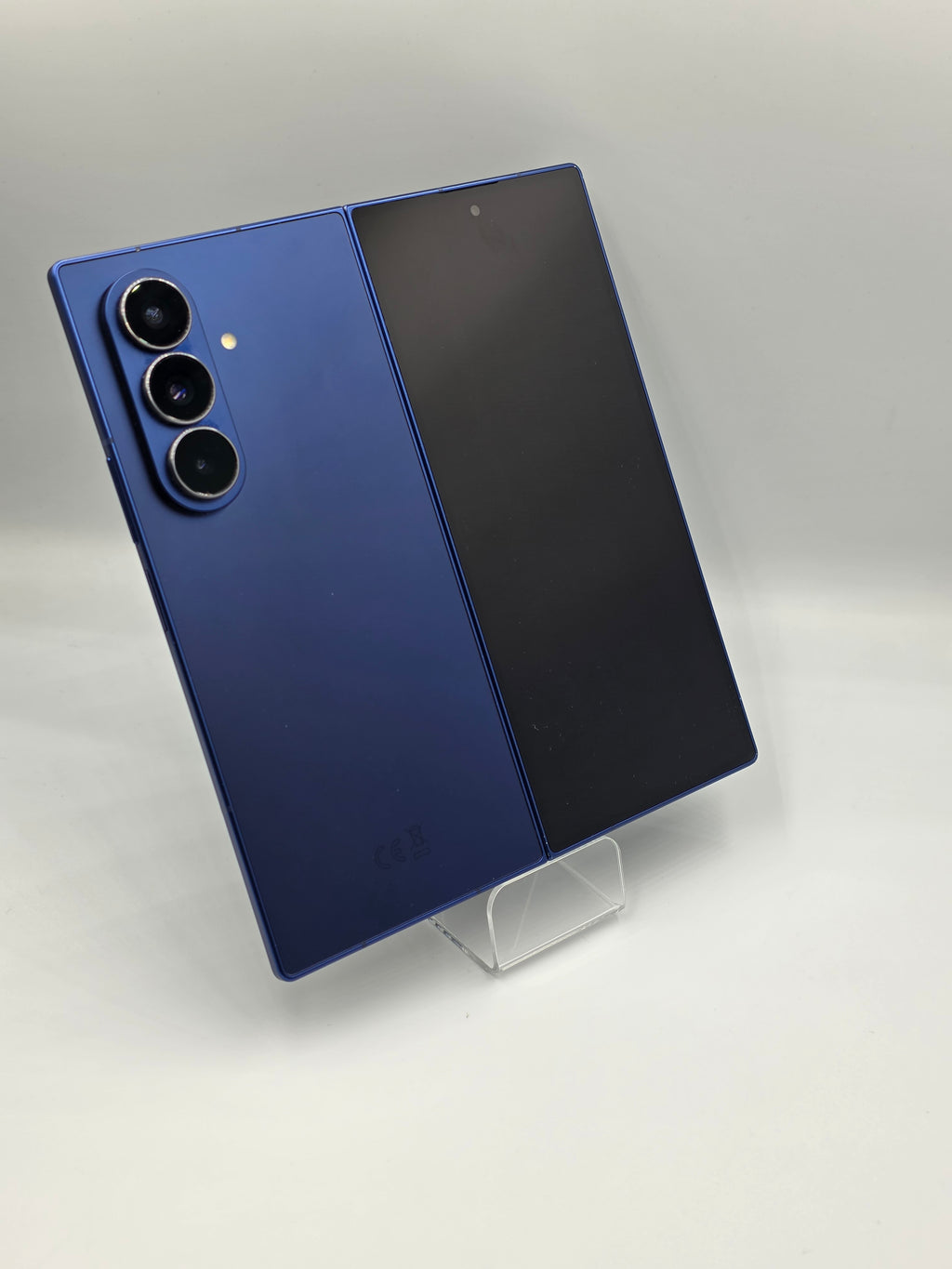 Telefon Samsung Galaxy Z Fold 7