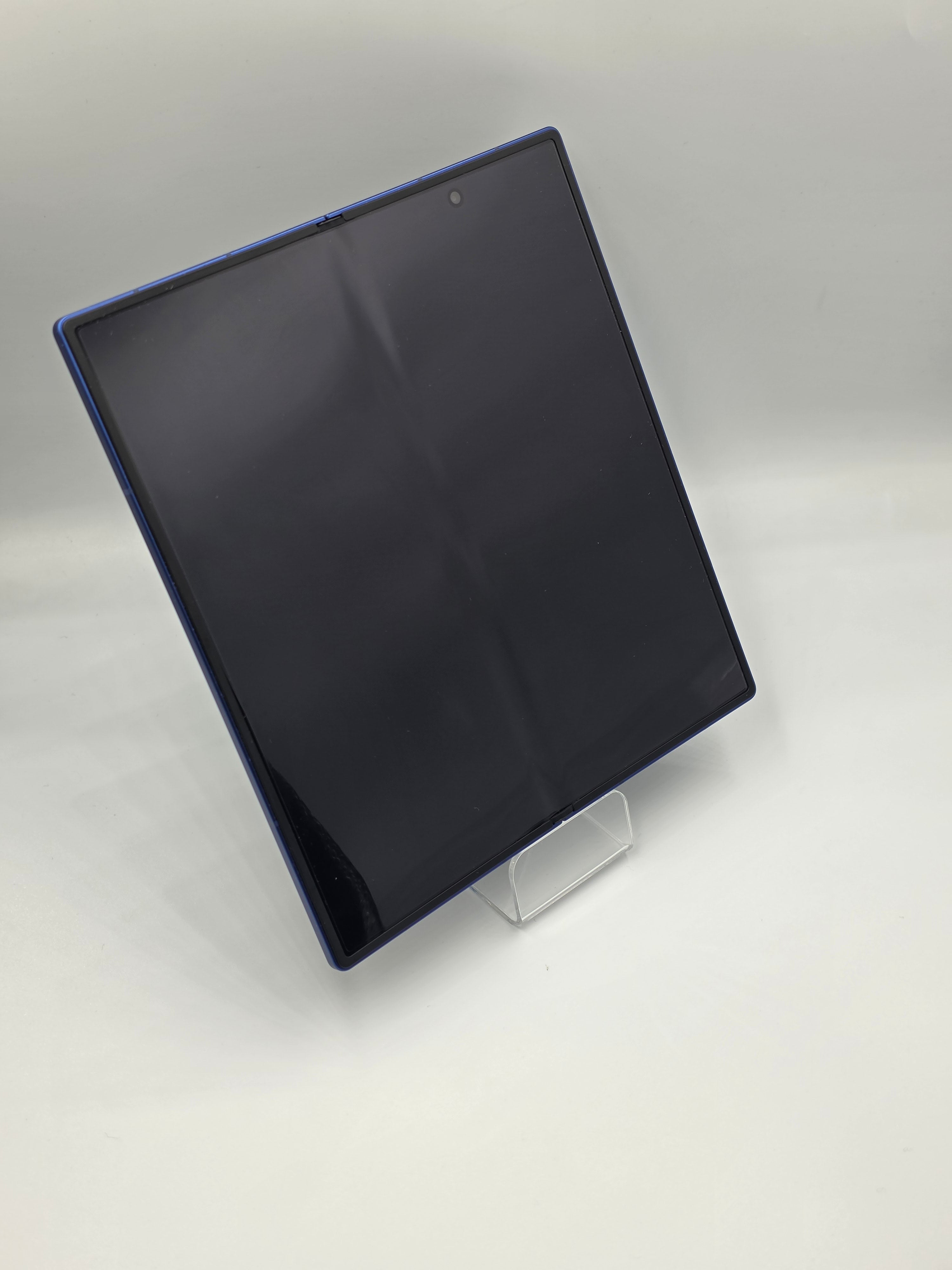 Telefon Samsung Galaxy Z Fold 7