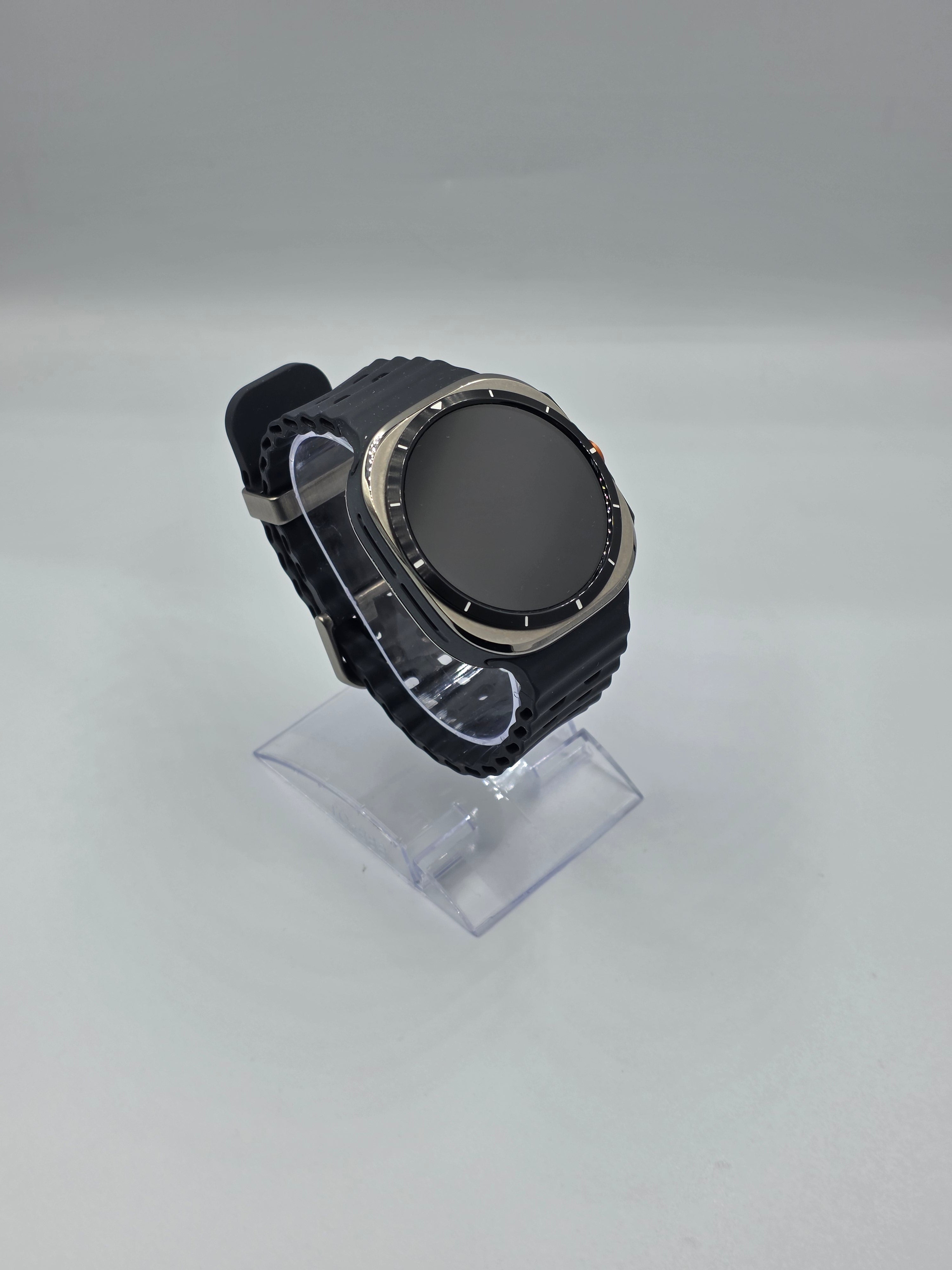 Ceas Galaxy Watch ULTRA (2024)