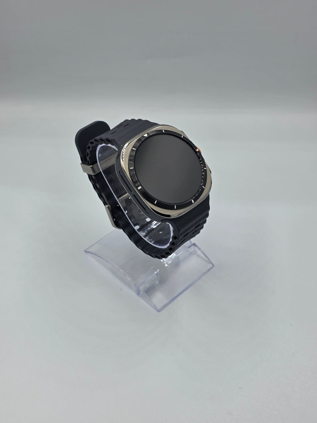 Ceas Galaxy Watch ULTRA (2024)
