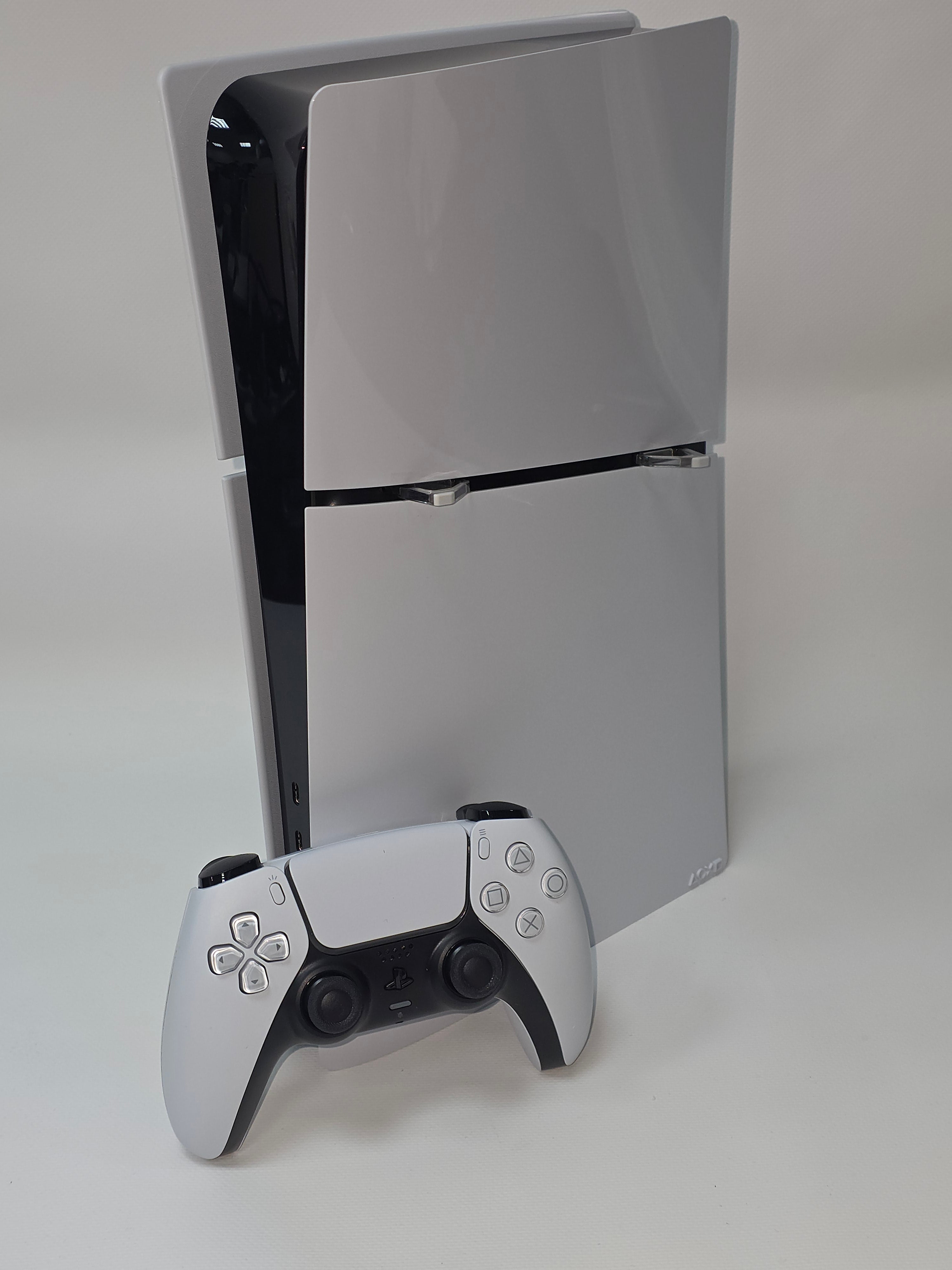 Playstation 5 Slim