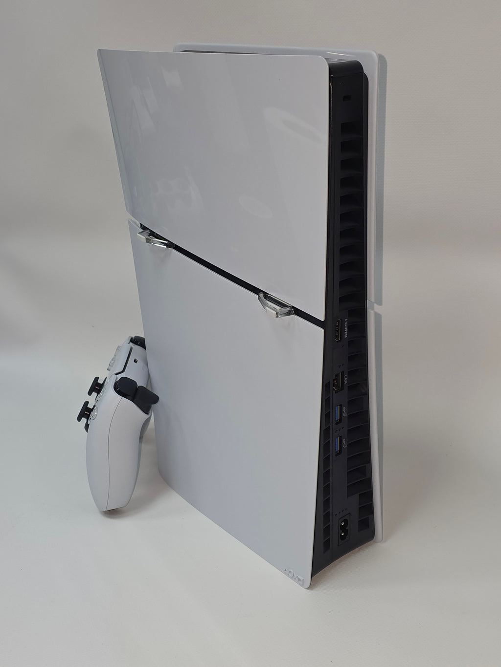 Playstation 5 Slim