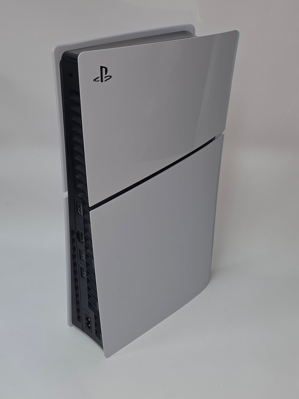Playstation 5 Slim