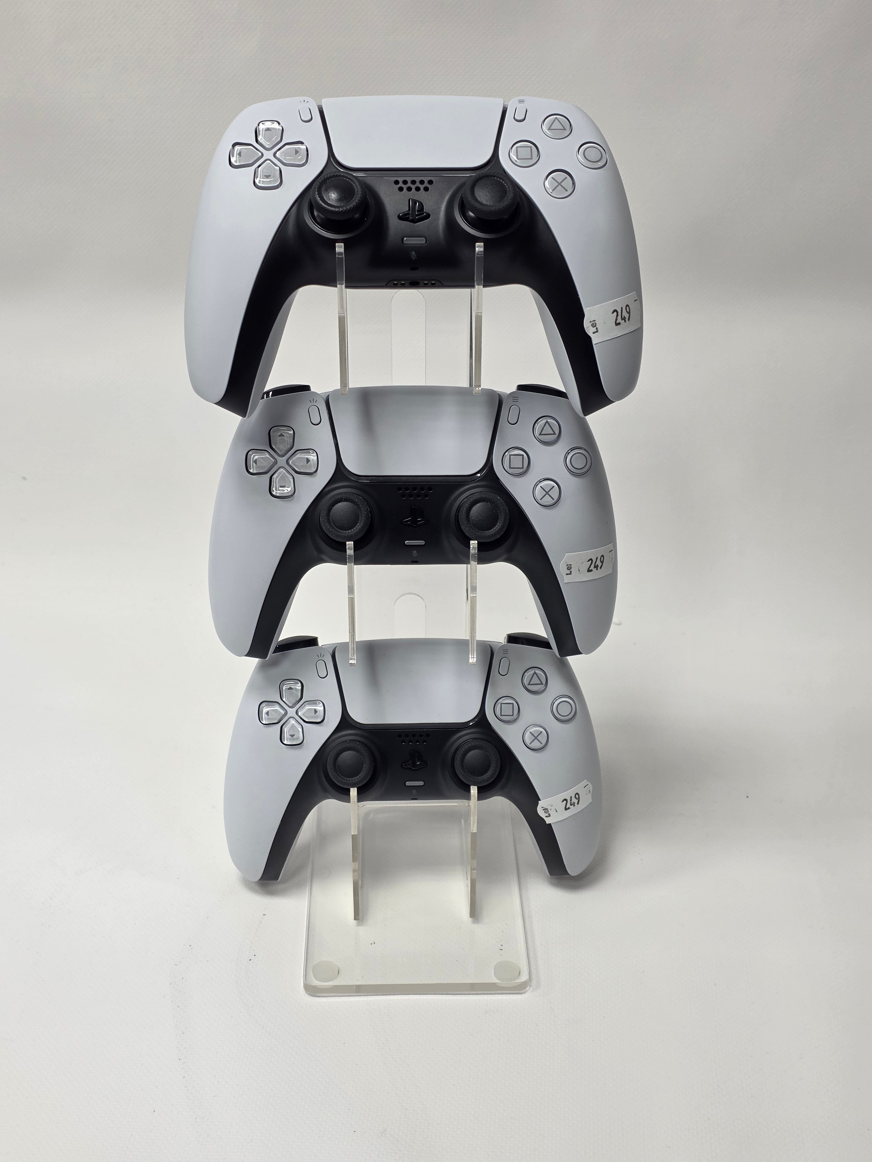 Controller Playstation 5