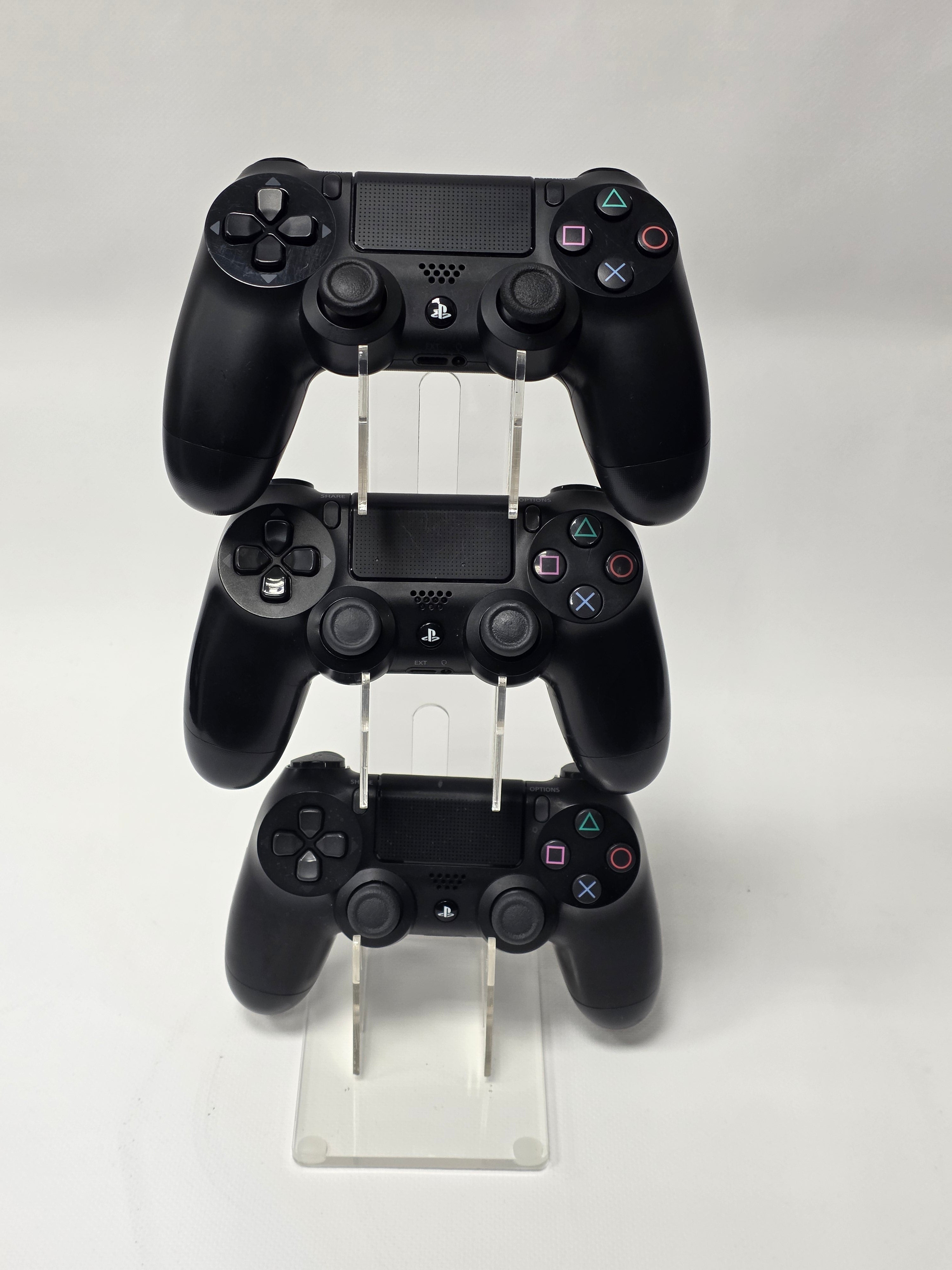 Controller Playstation 4