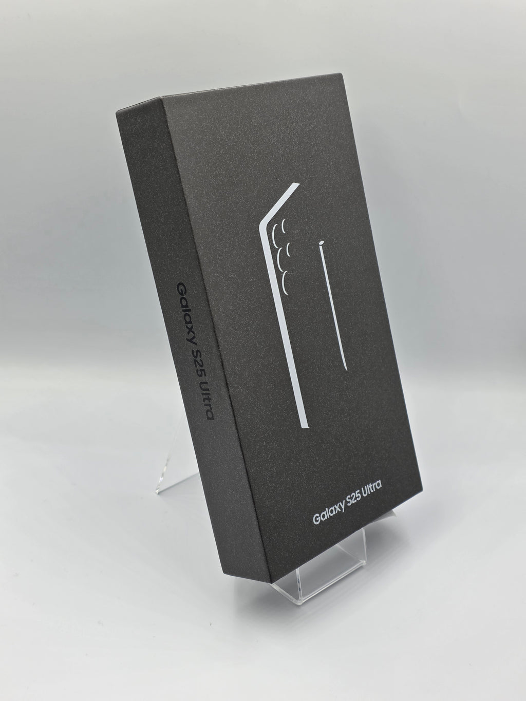 Samsung S25 Ultra