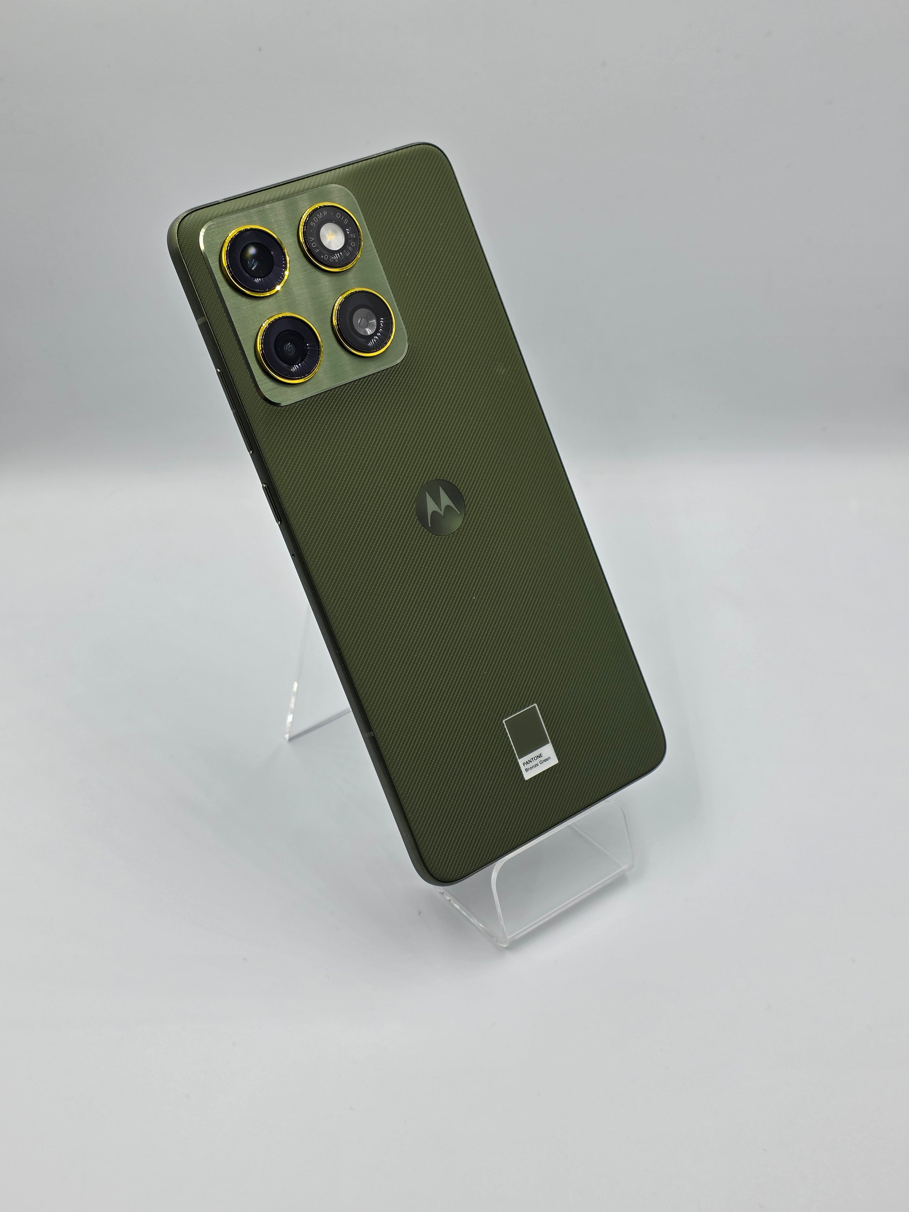 Telefon Motorola Edge 70