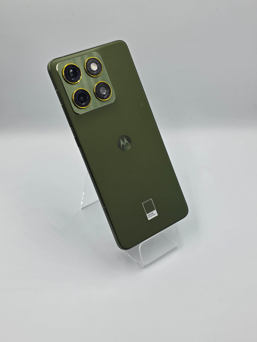 Telefon Motorola Edge 70