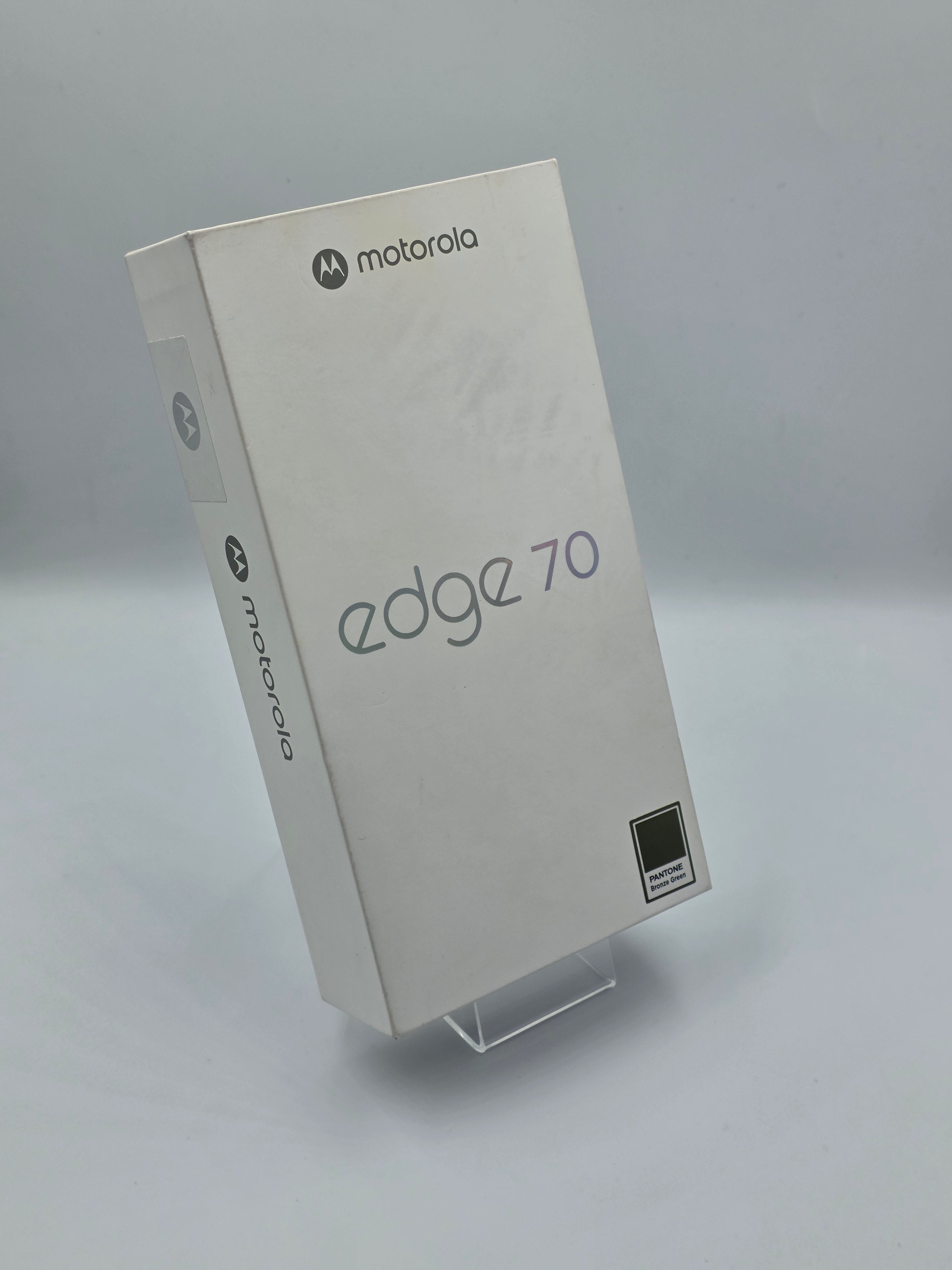 Telefon Motorola Edge 70