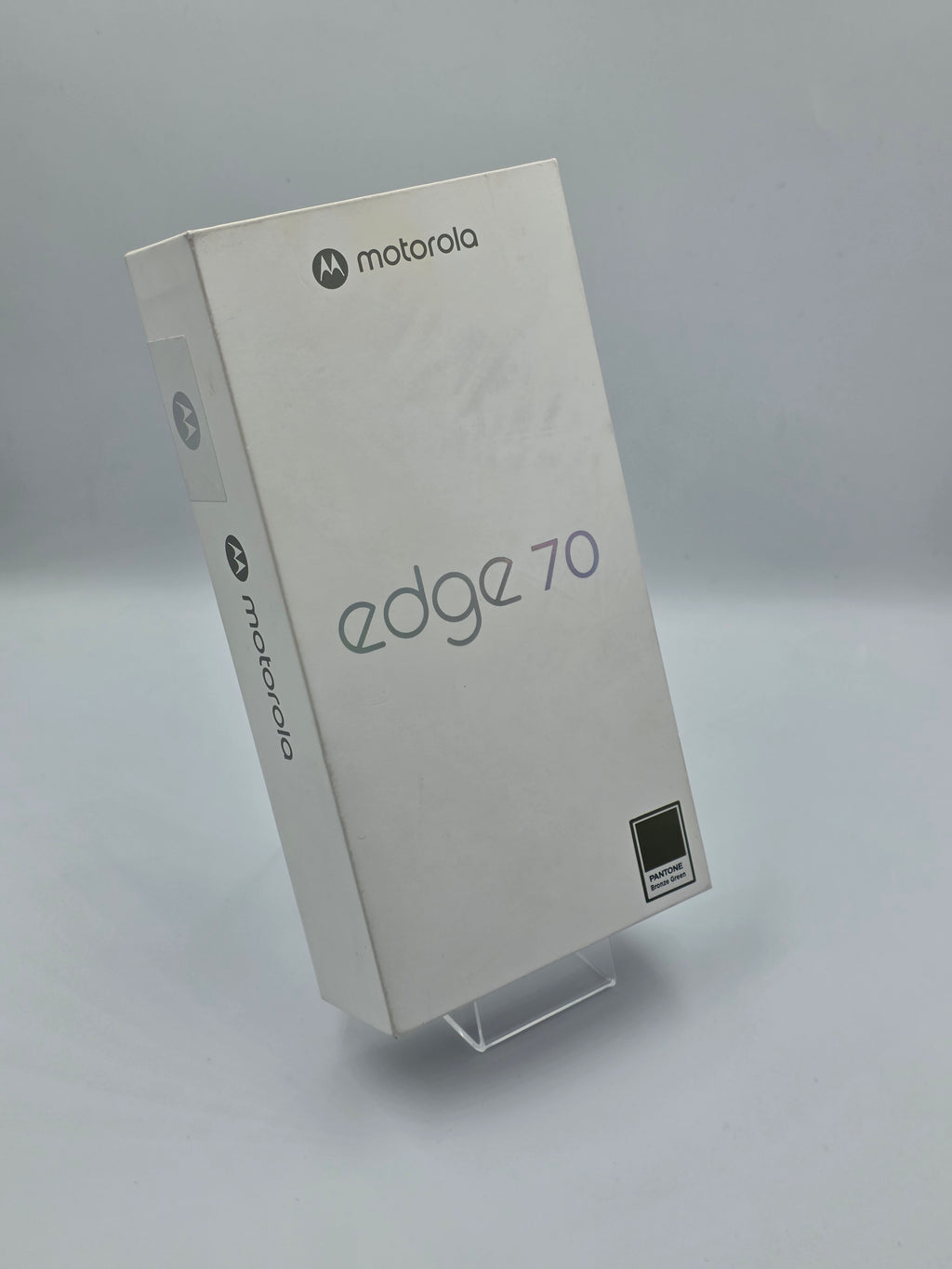 Telefon Motorola Edge 70