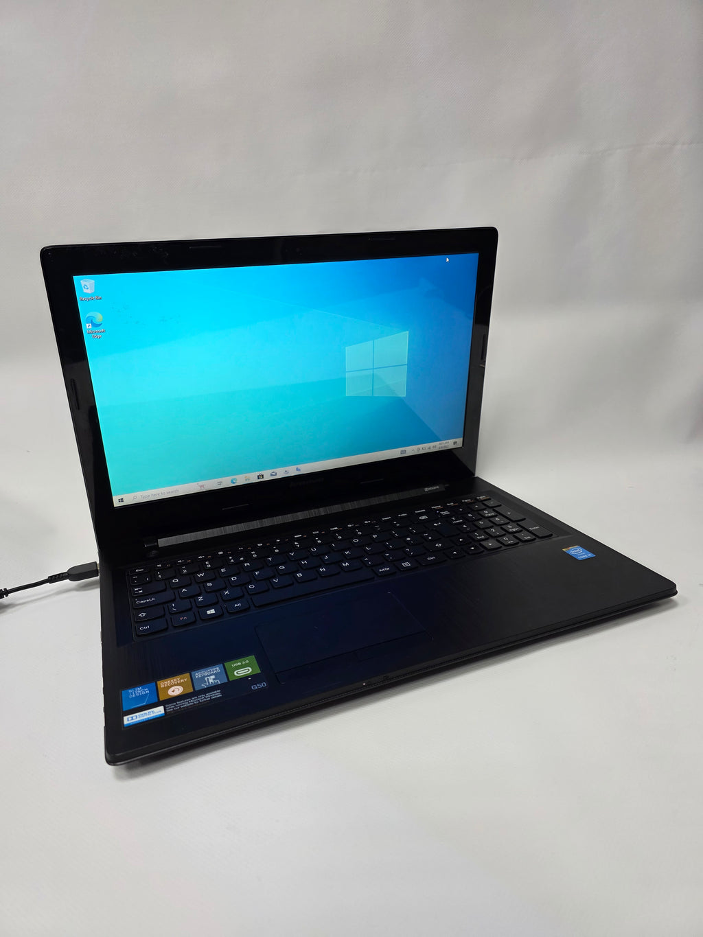 Laptop Lenovo G50-70