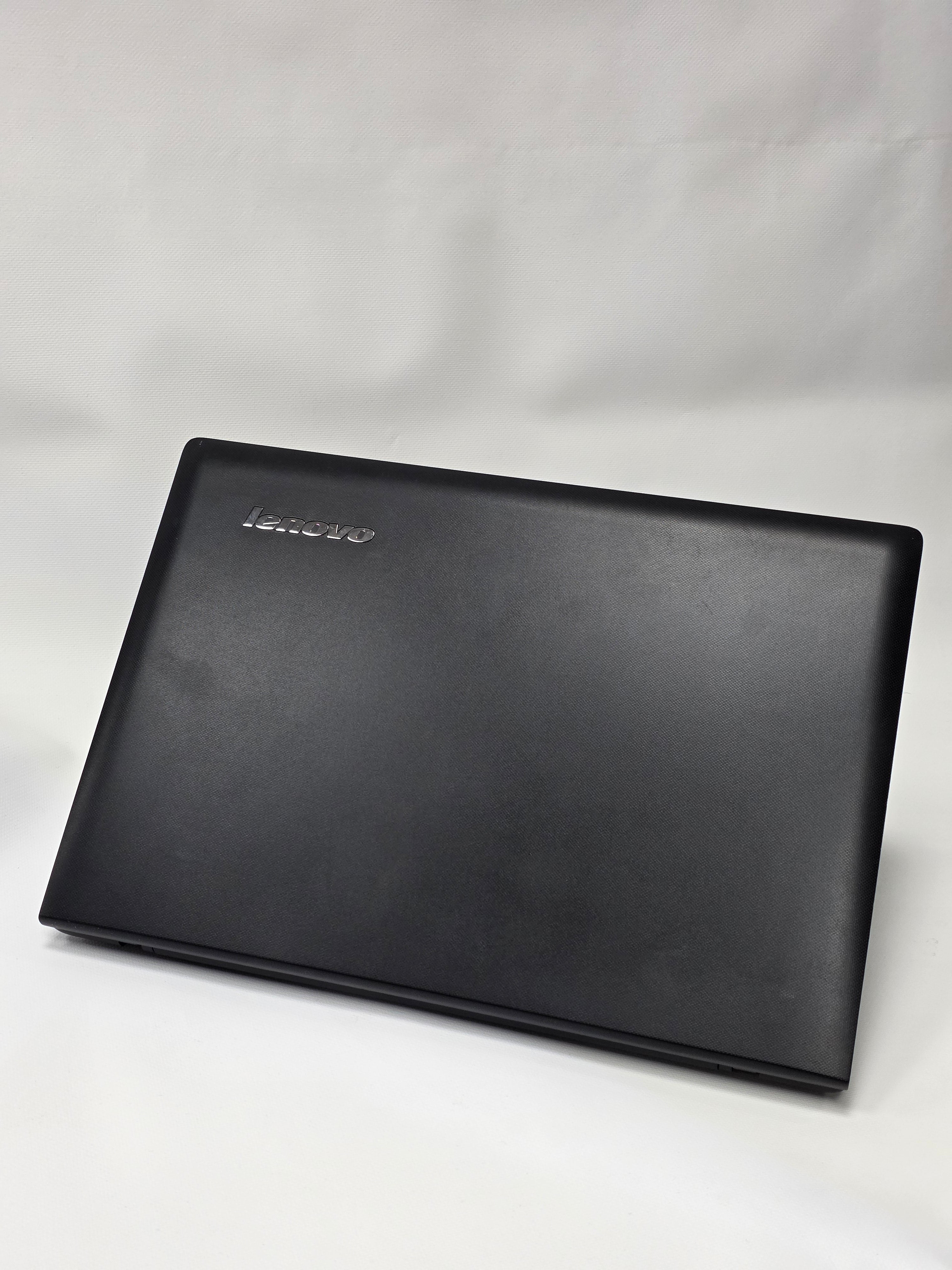 Laptop Lenovo G50-70