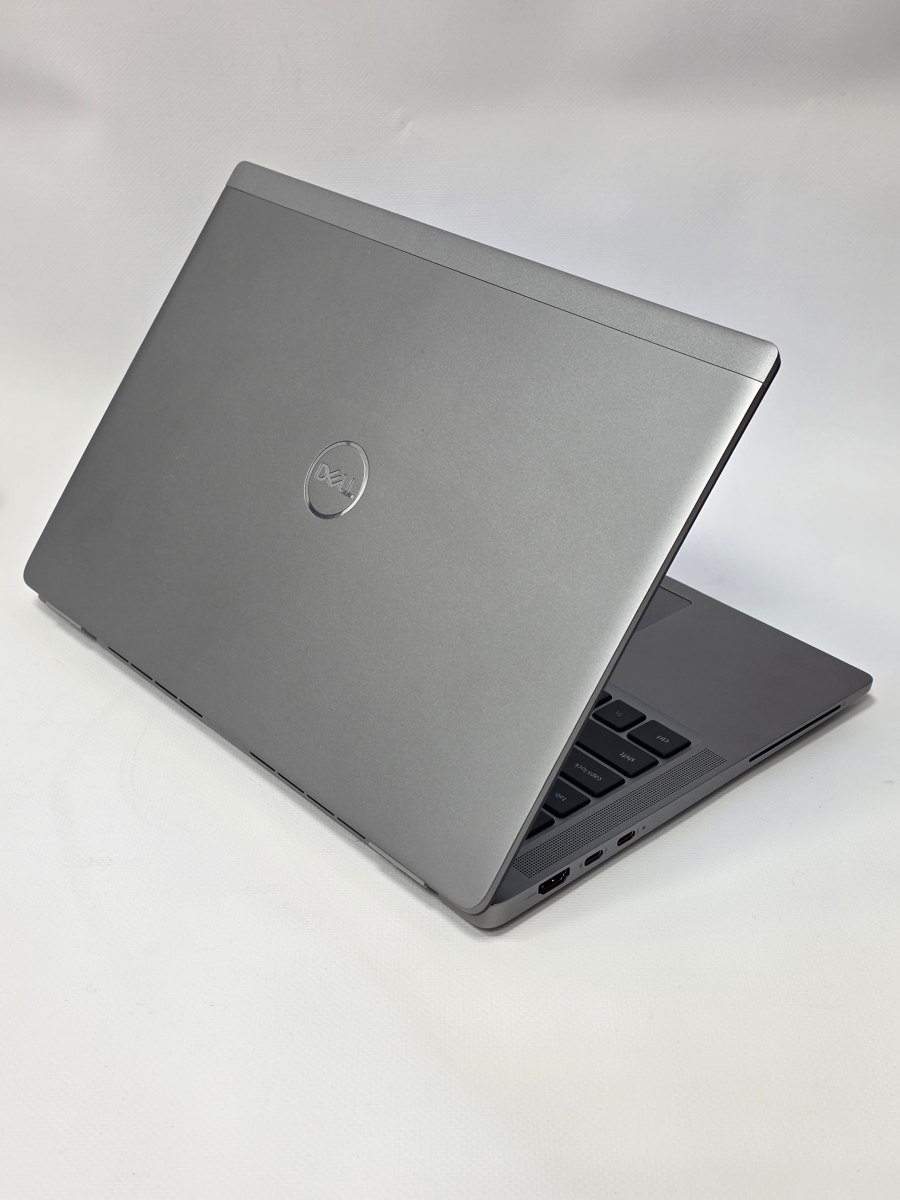 Laptop Dell Latitude 7340