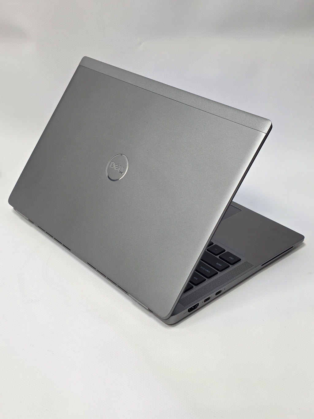 Laptop Dell Latitude 7340