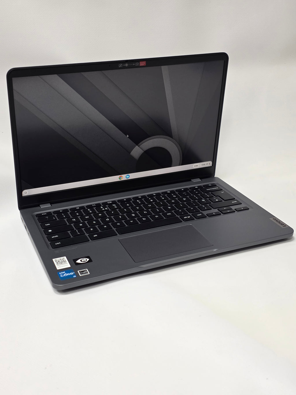 Laptop Chromebook Slim 3