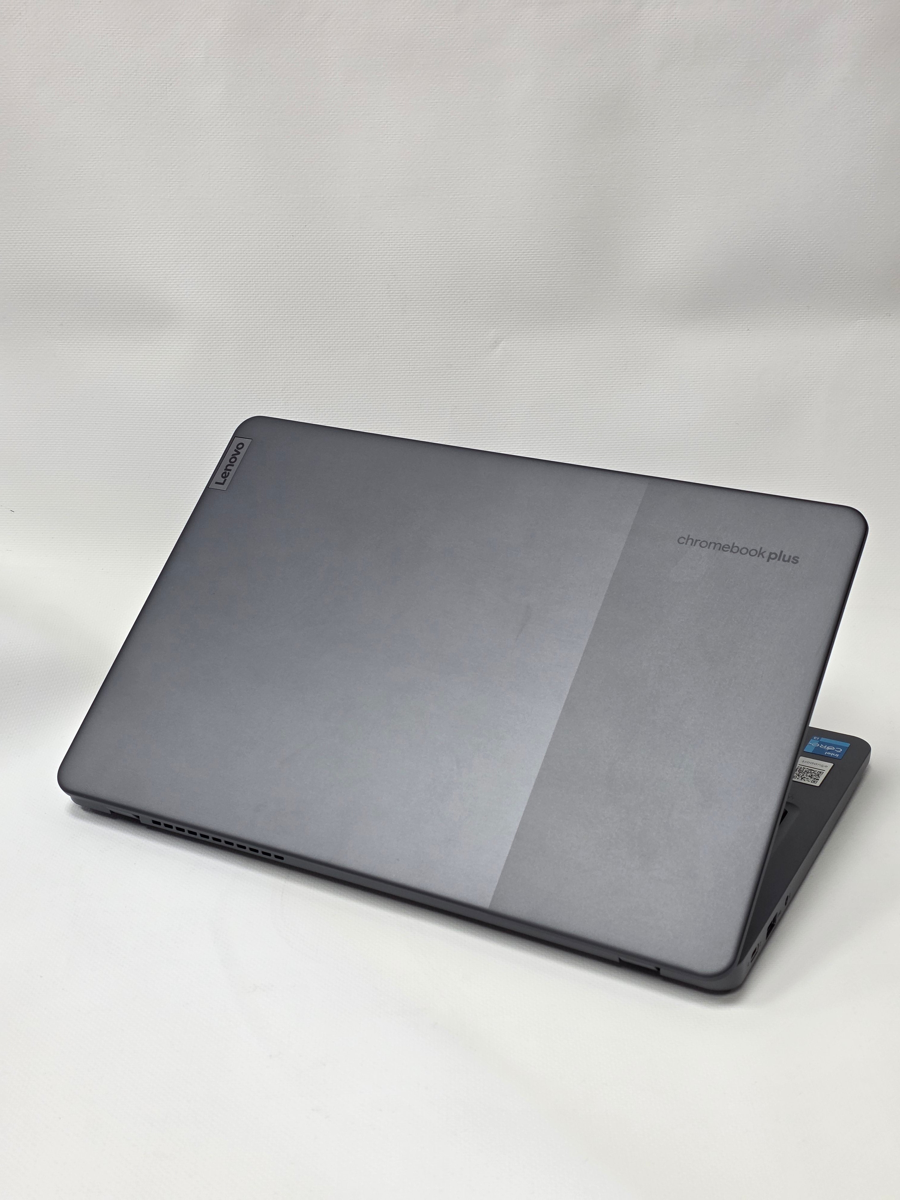 Laptop Chromebook Slim 3