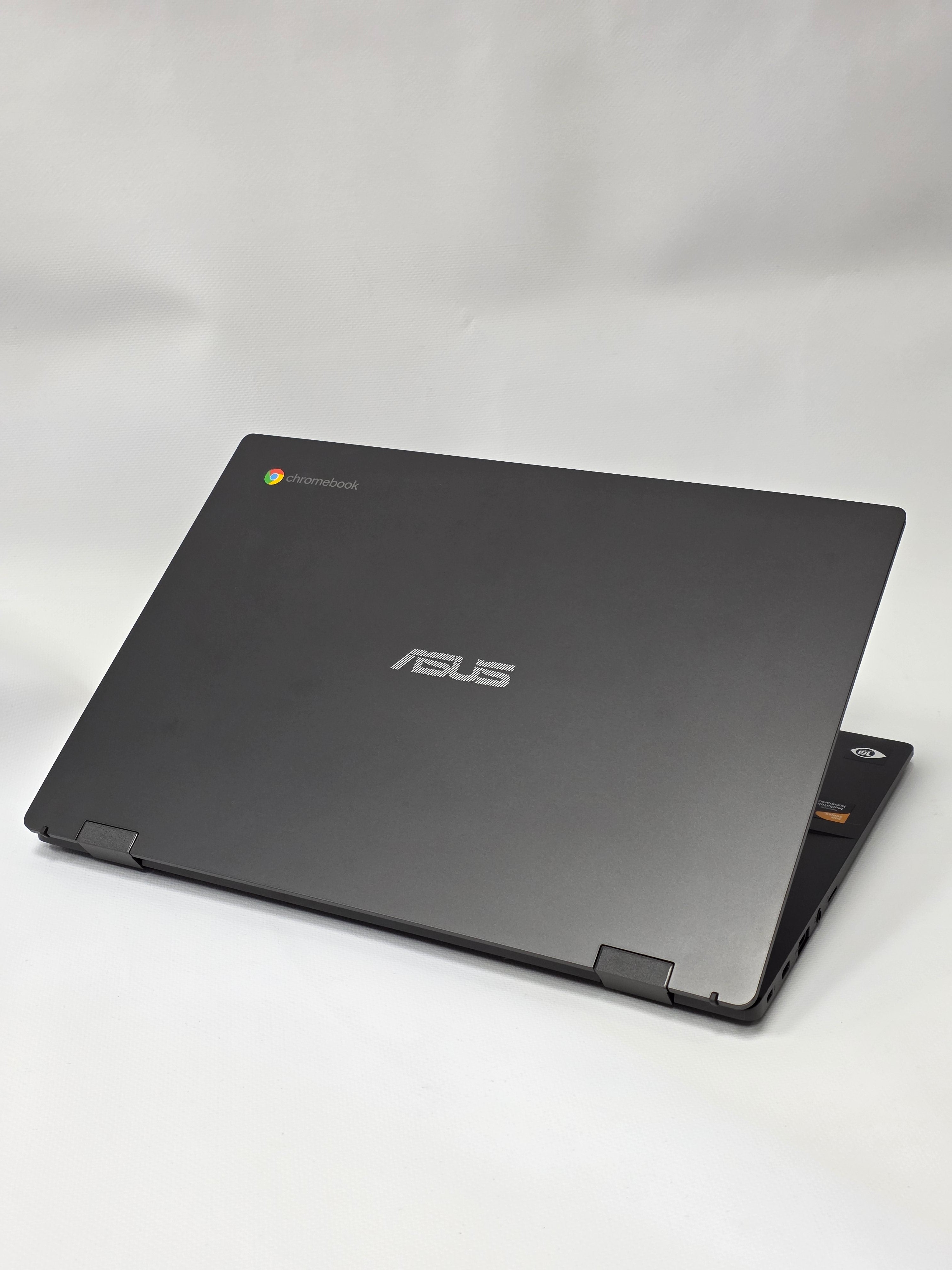 Laptop Asus Chromebook