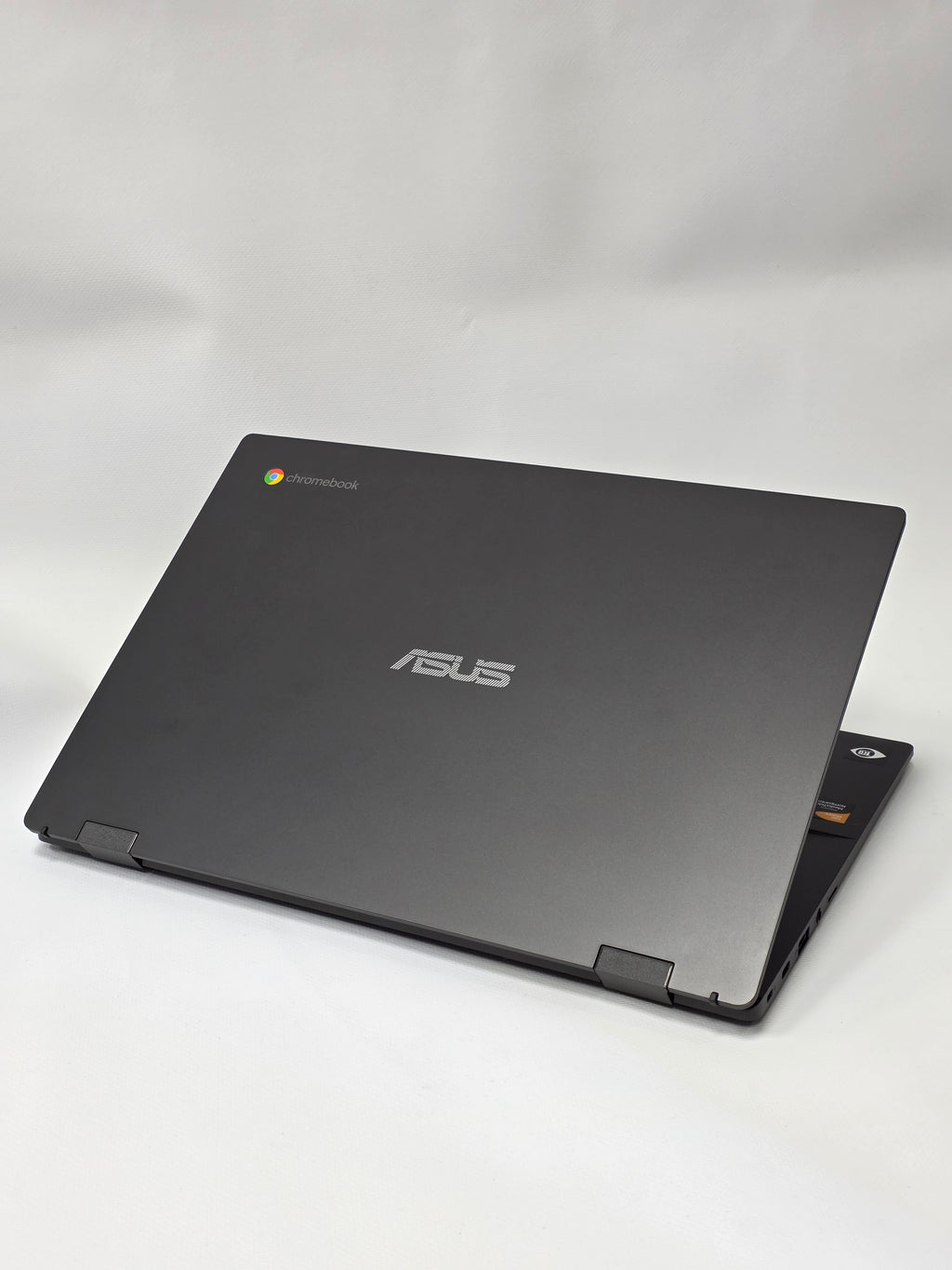 Laptop Asus Chromebook