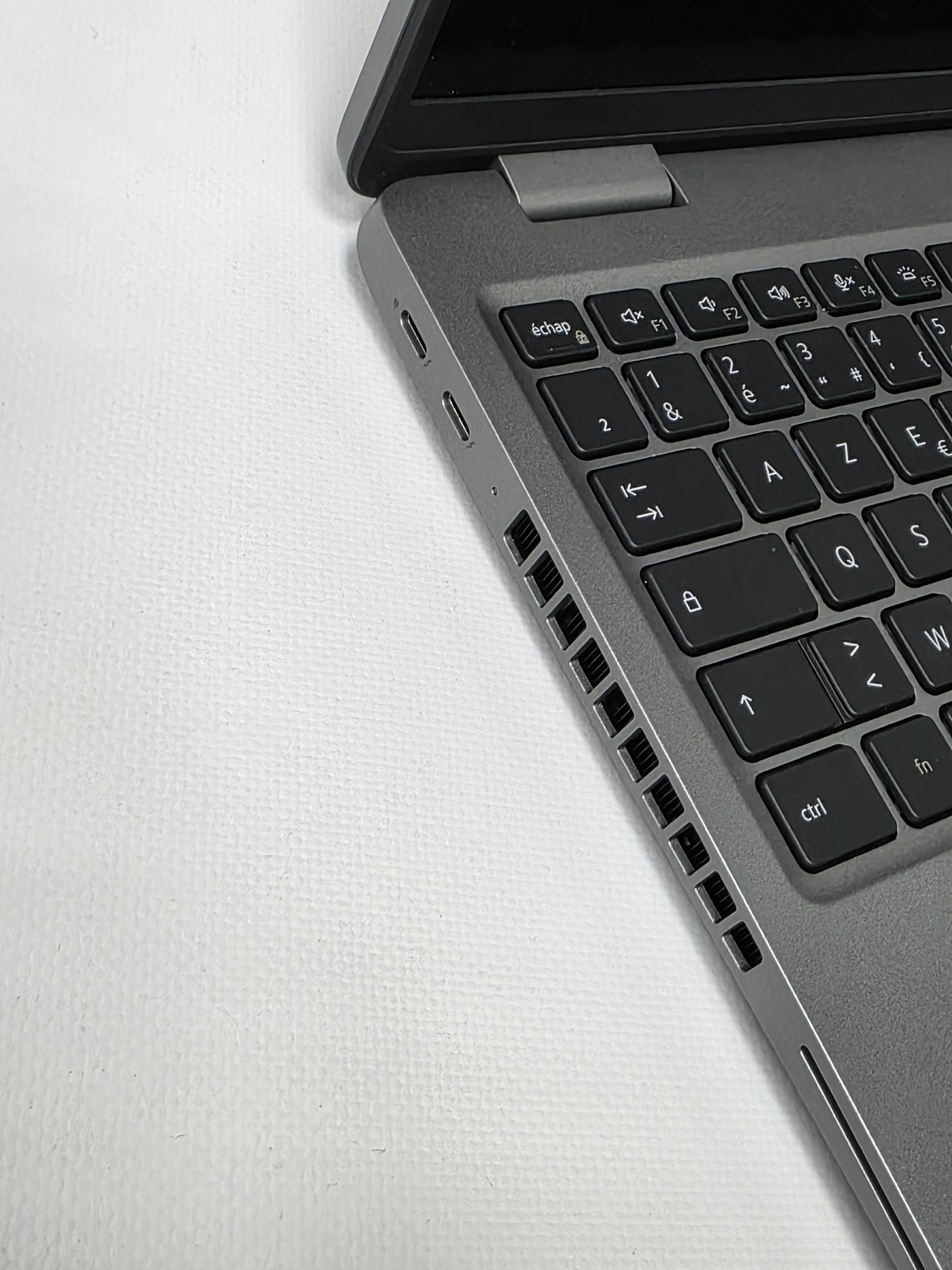 Laptop Dell Latitude 5540