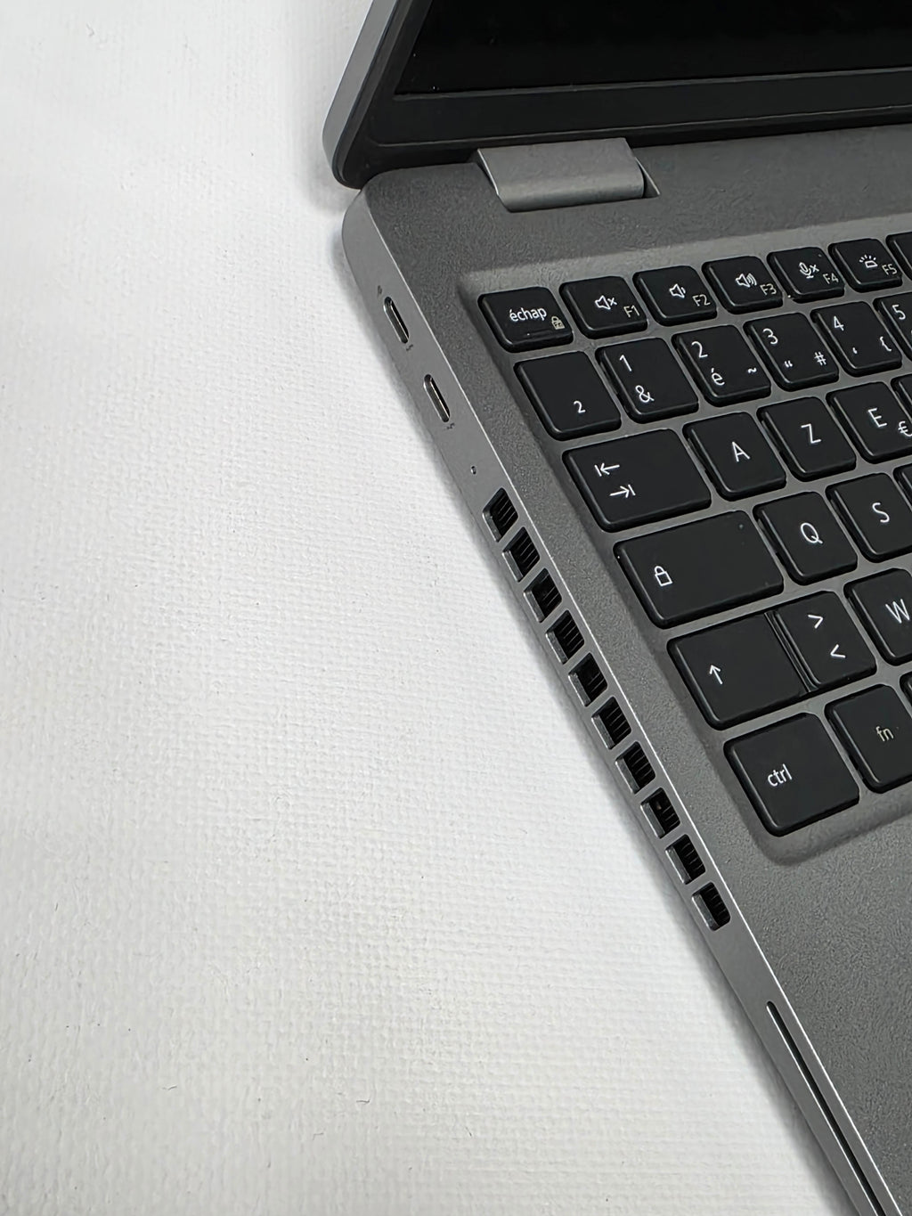 Laptop Dell Latitude 5540